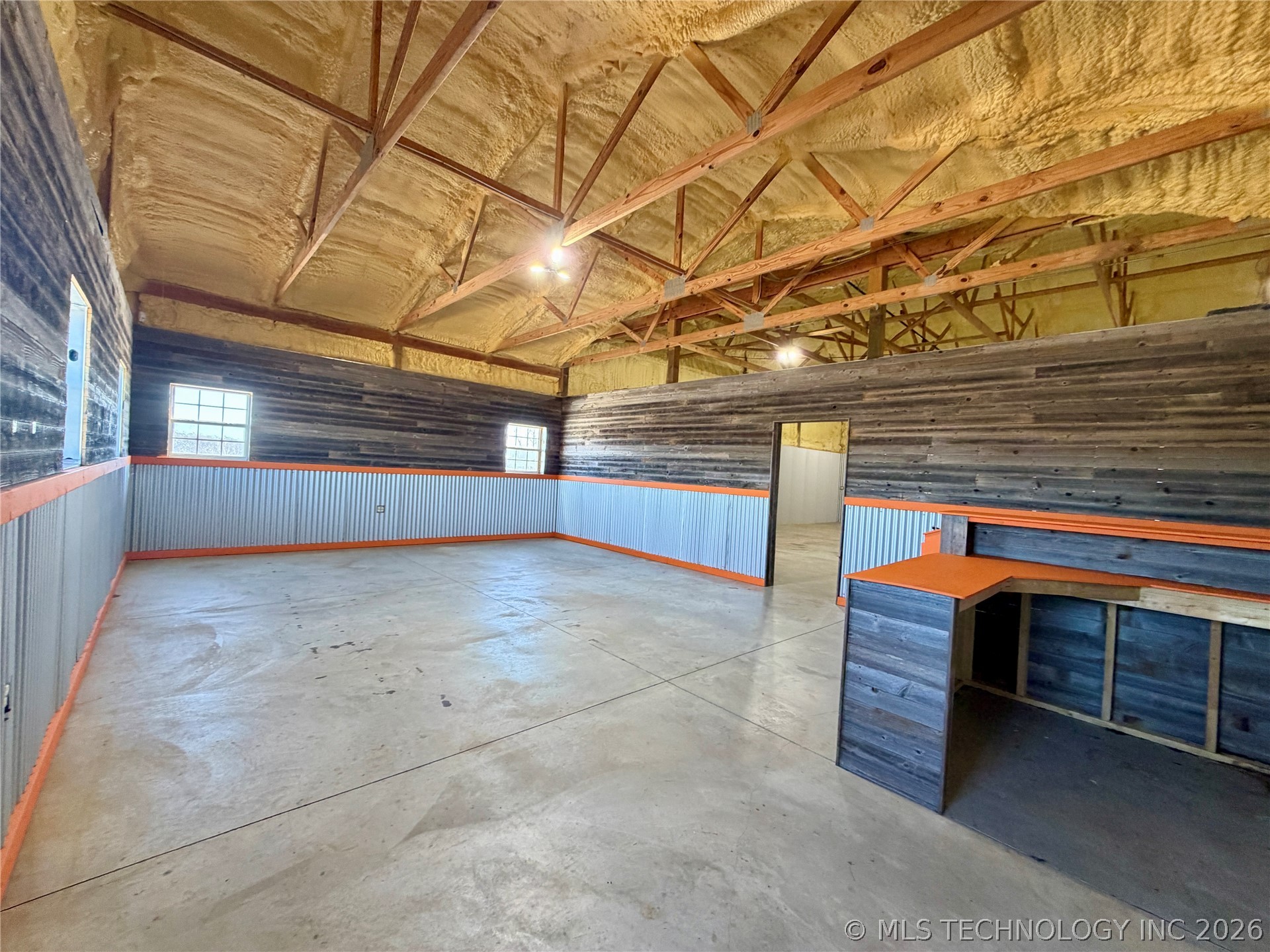 8302 W 51 Street S Tulsa OK 74107