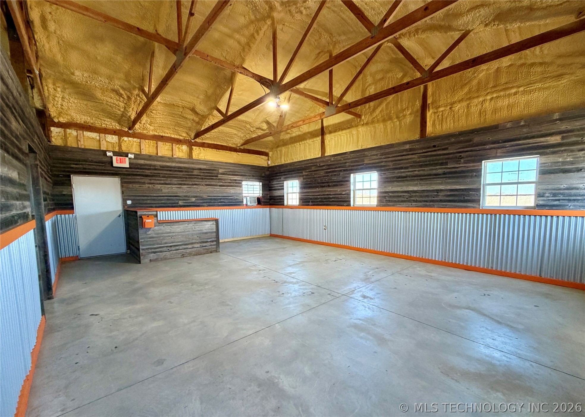 8302 W 51 Street S Tulsa OK 74107