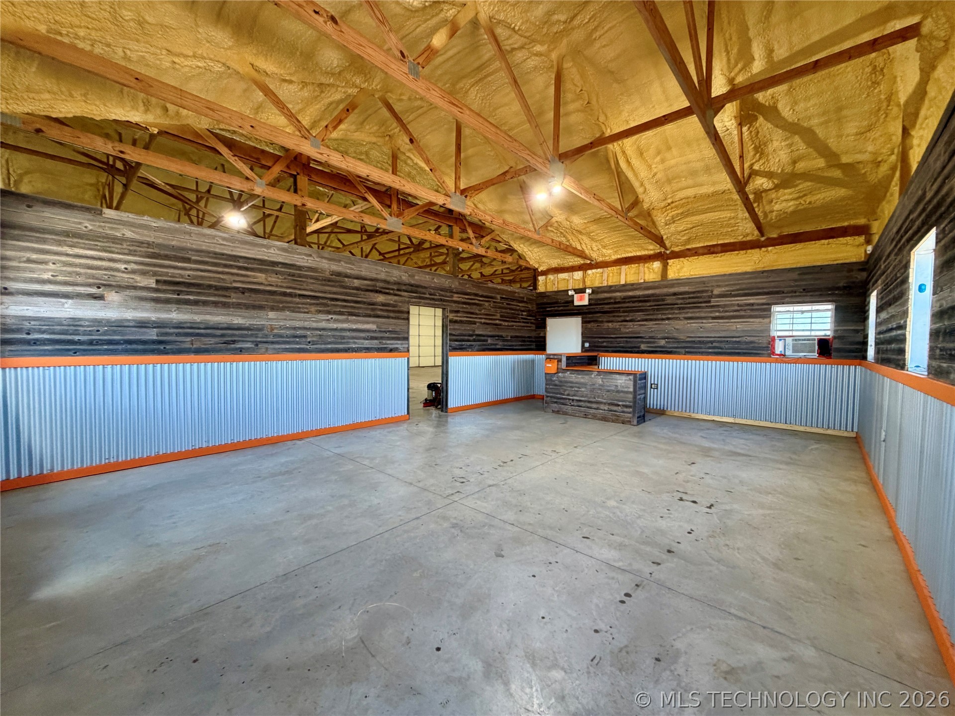 8302 W 51 Street S Tulsa OK 74107