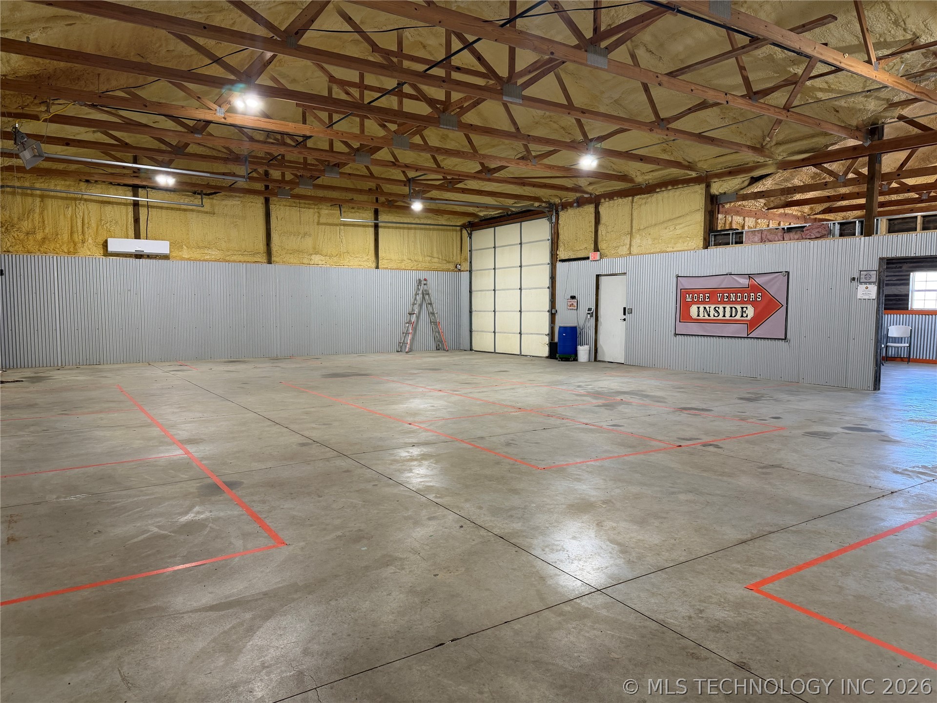 8302 W 51 Street S Tulsa OK 74107
