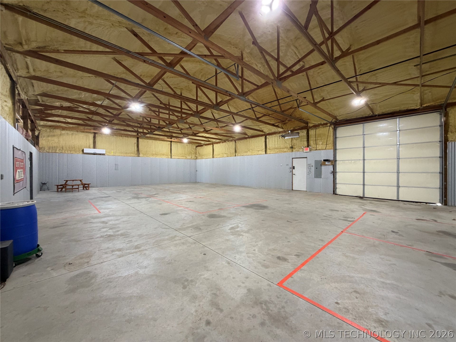 8302 W 51 Street S Tulsa OK 74107