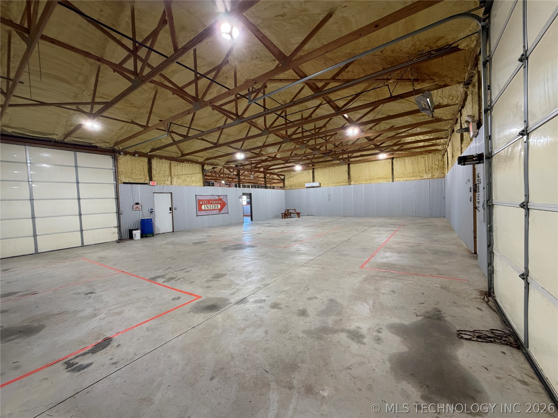 8302 W 51 Street S Tulsa OK 74107