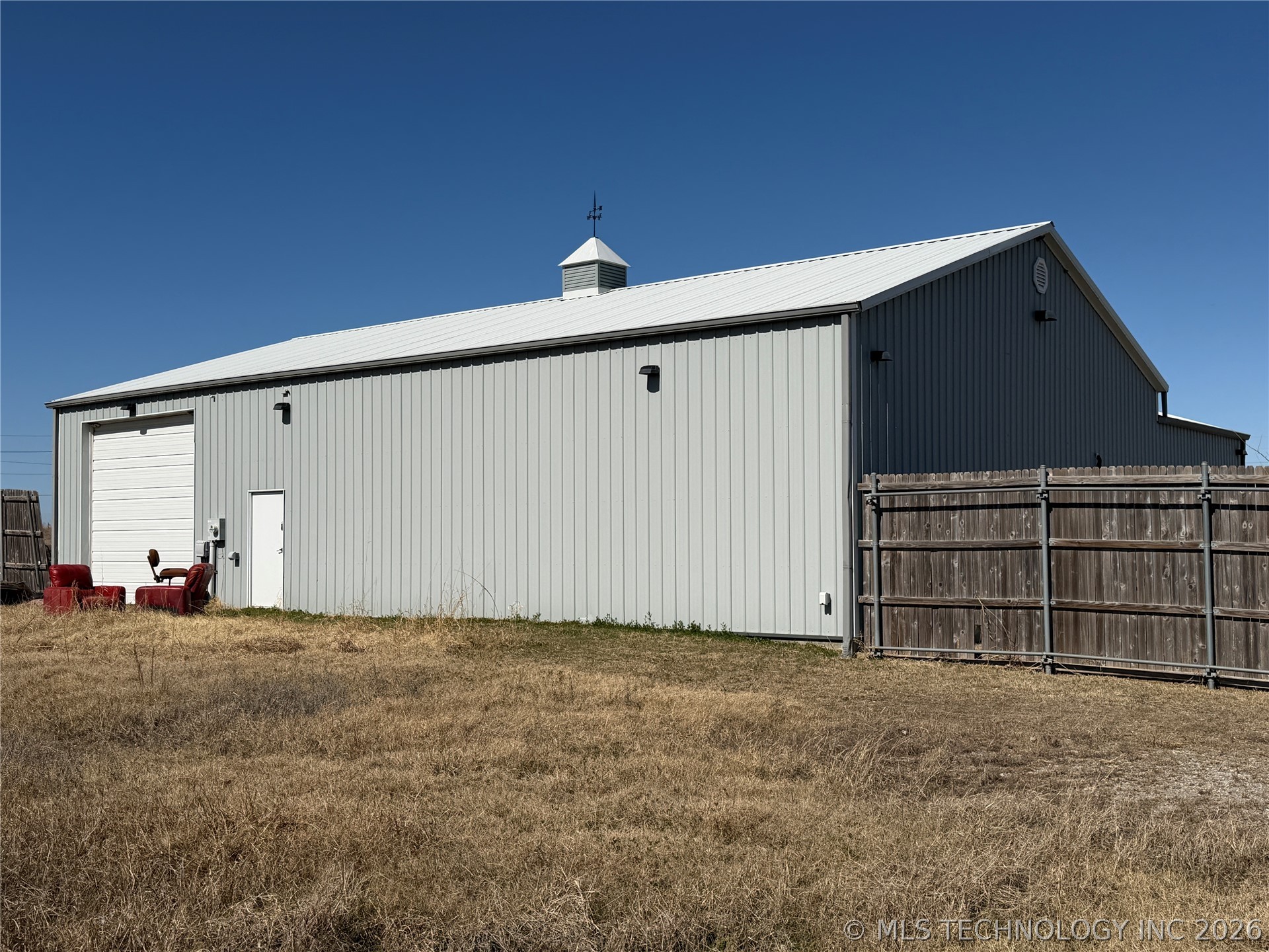 8302 W 51 Street S Tulsa OK 74107