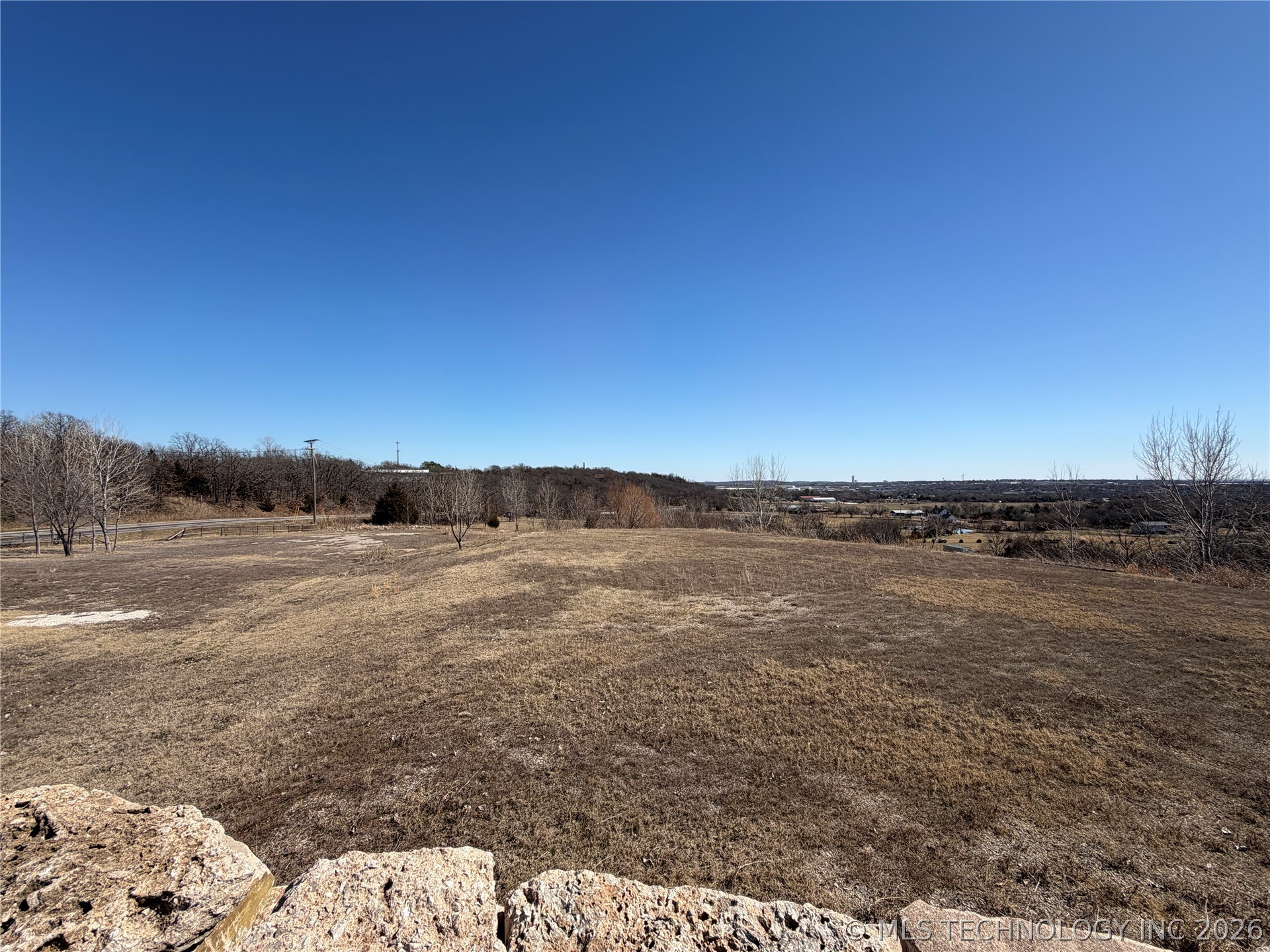8302 W 51 Street S Tulsa OK 74107