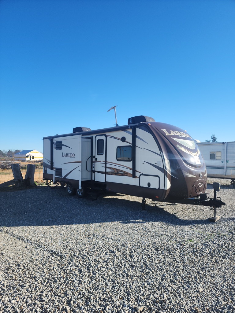 8756 Us 70 Mead OK 73449