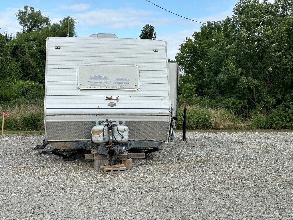 8756 Us 70 Mead OK 73449