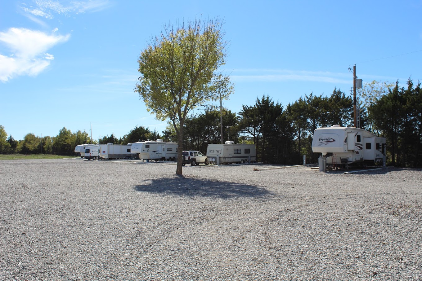8756 Us 70 Mead OK 73449