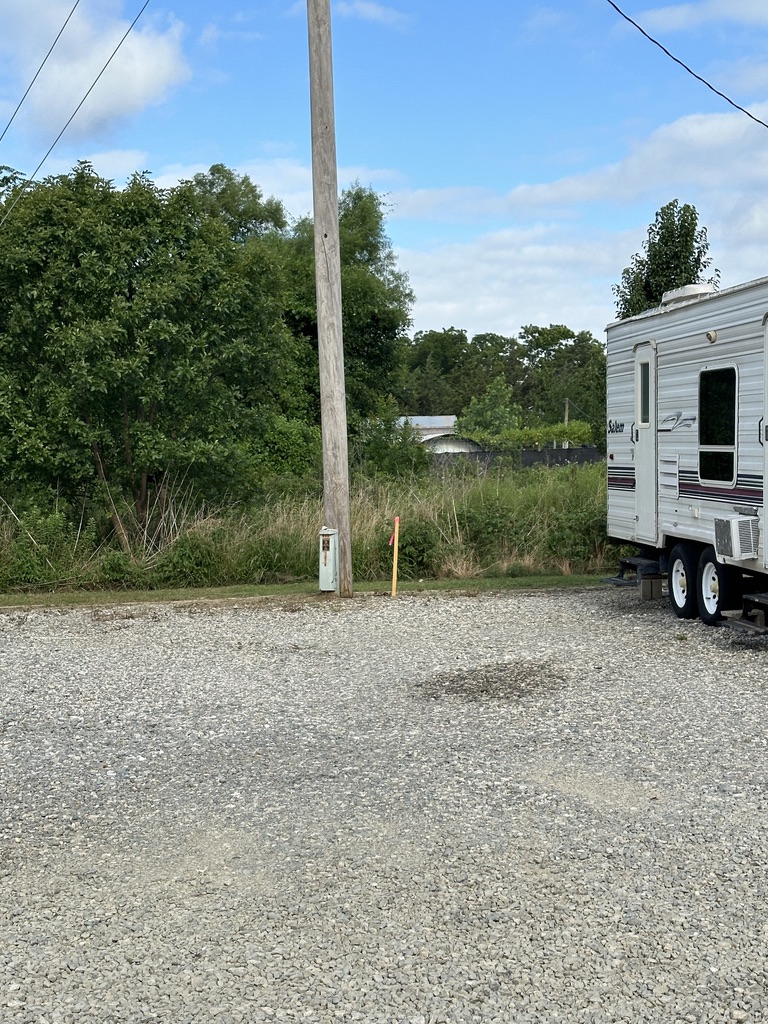 8756 Us 70 Mead OK 73449