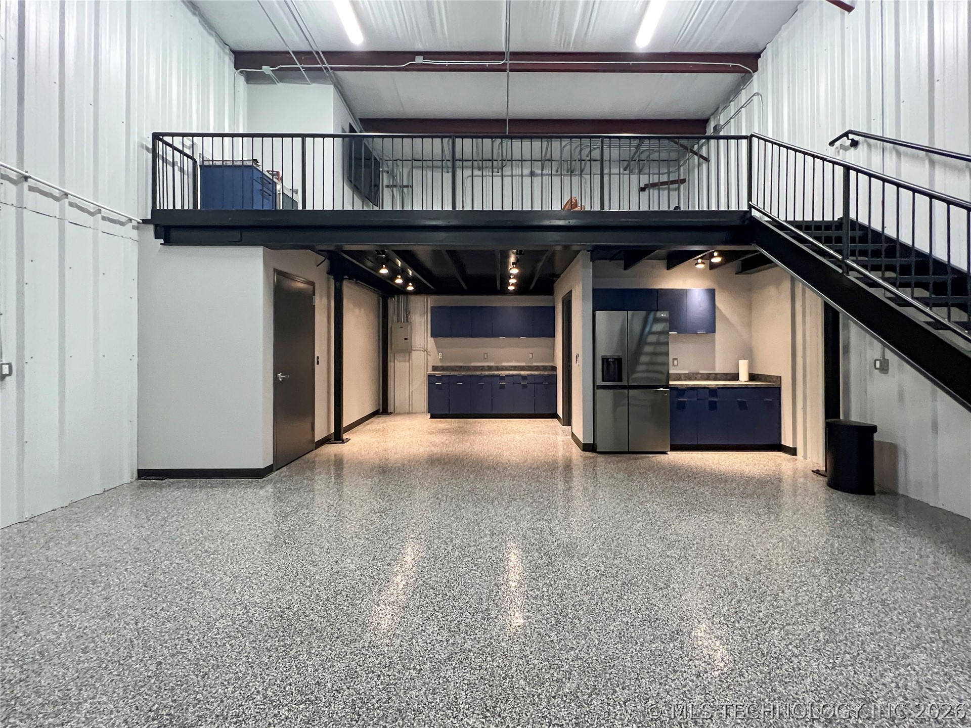 16571 S Broadway Street W Glenpool OK 74033