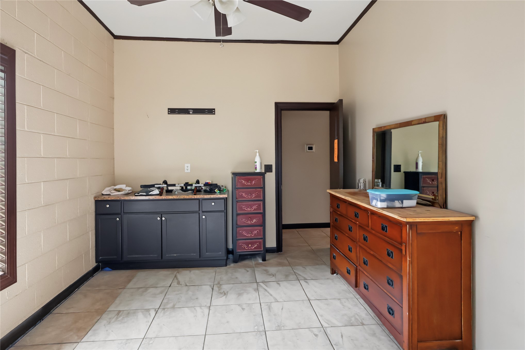 206 E 3rd Street Skiatook OK 74070