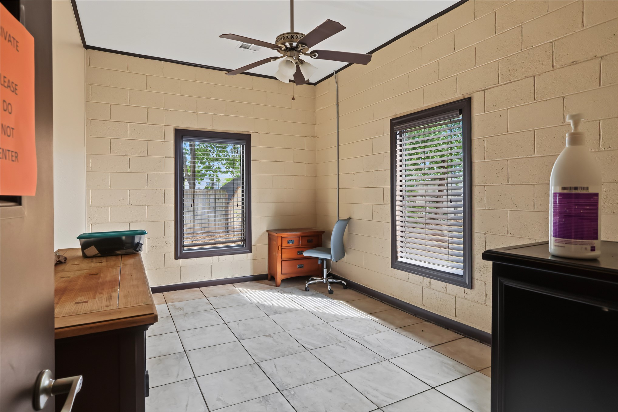 206 E 3rd Street Skiatook OK 74070