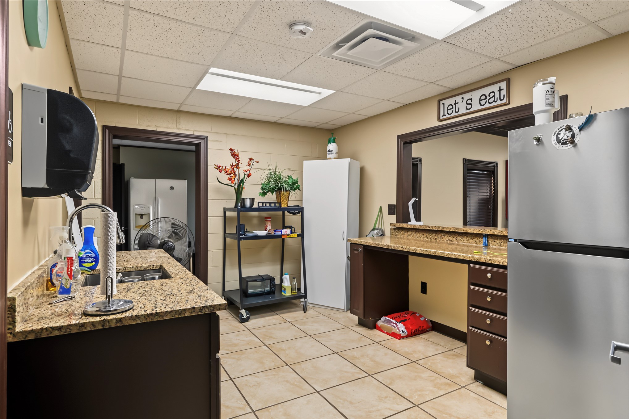 206 E 3rd Street Skiatook OK 74070