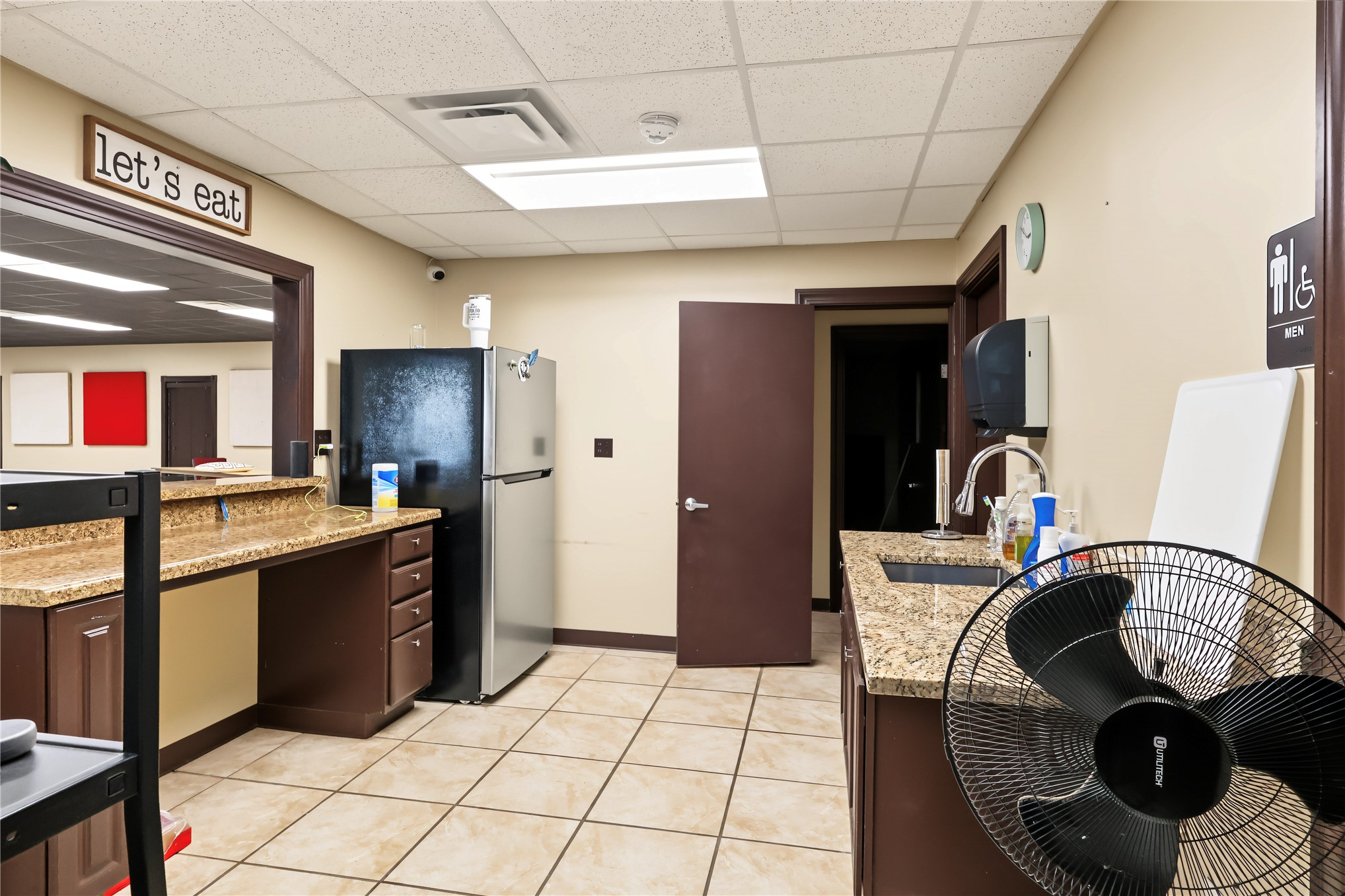 206 E 3rd Street Skiatook OK 74070