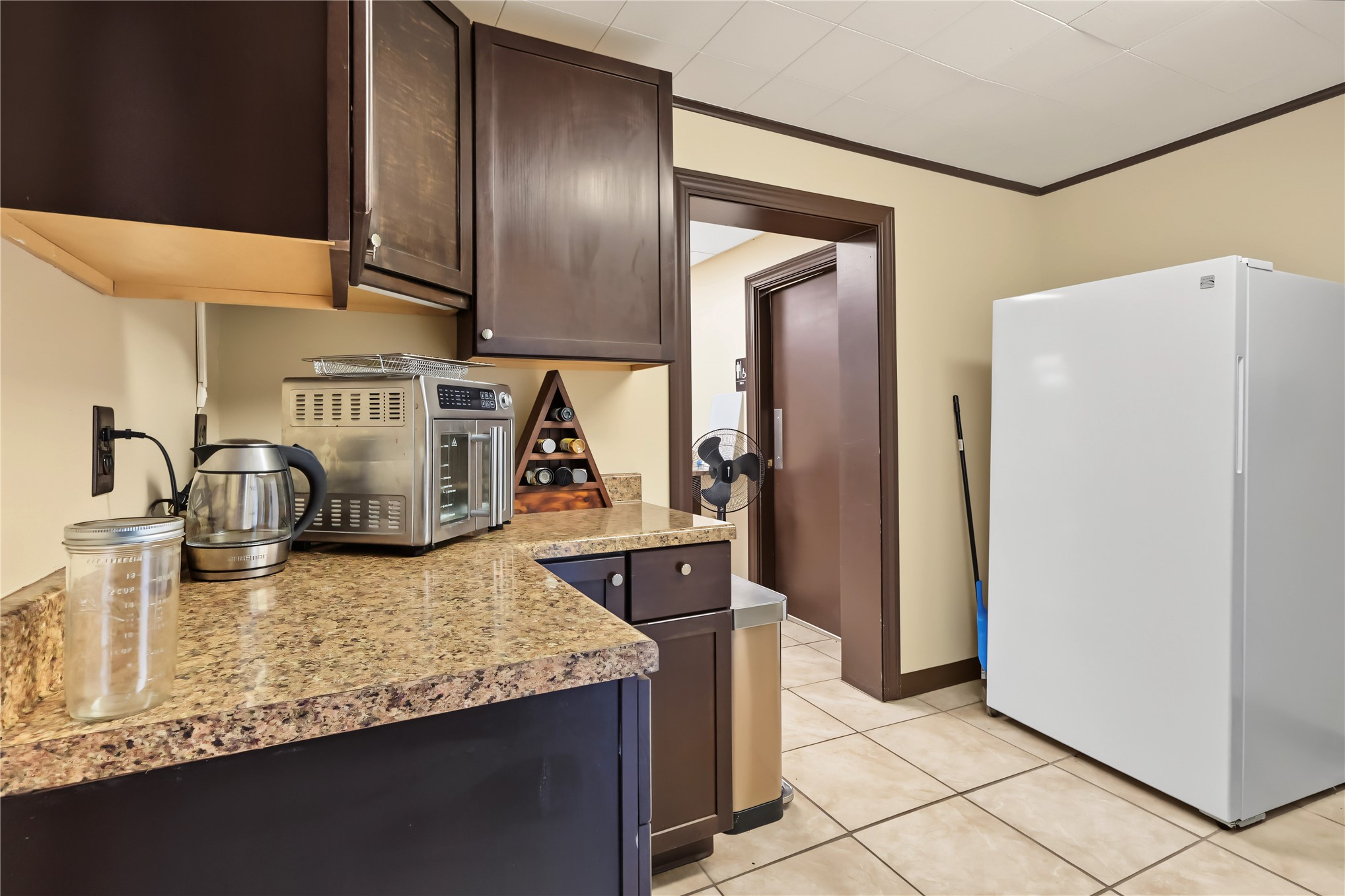 206 E 3rd Street Skiatook OK 74070