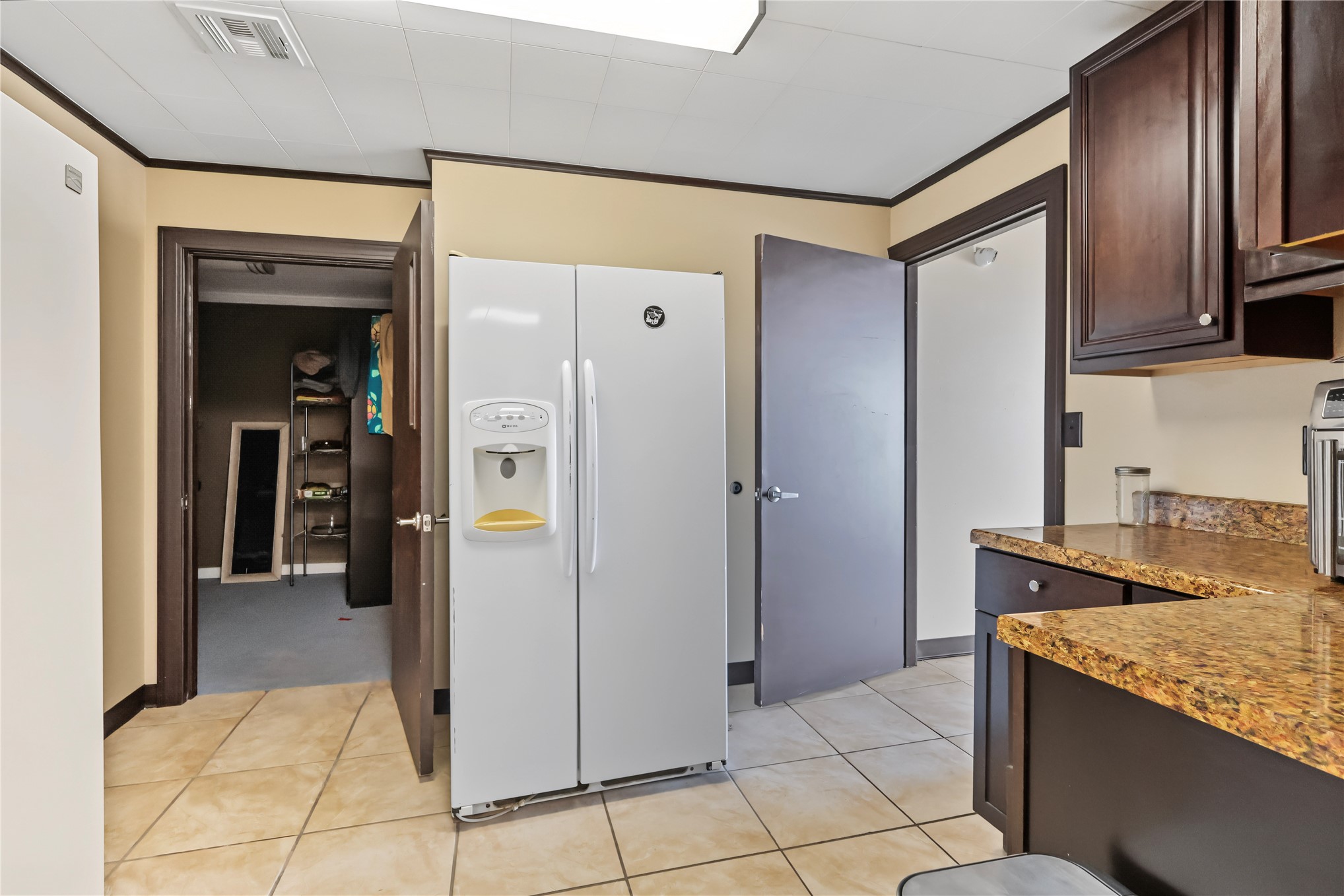 206 E 3rd Street Skiatook OK 74070