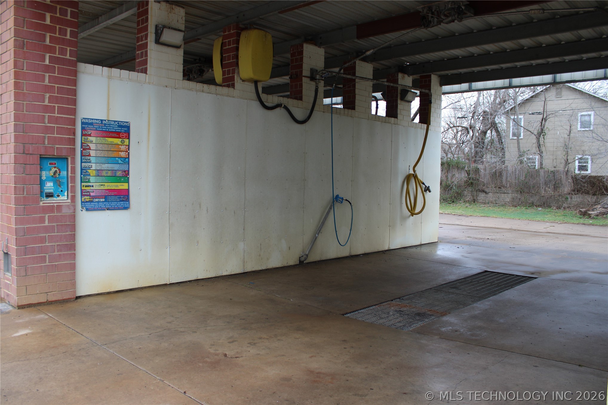 1806 W Broadway Street Collinsville OK 74021