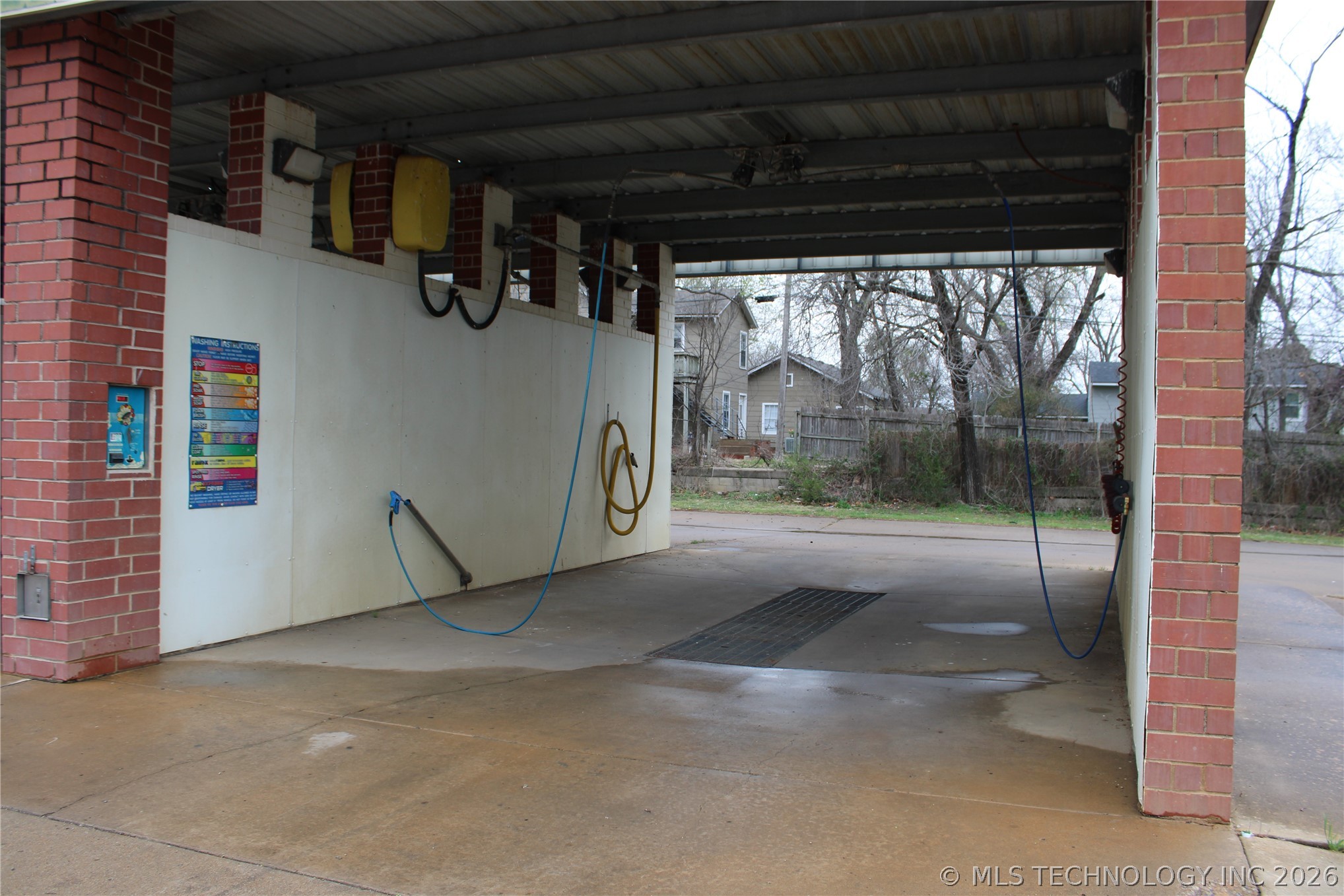 1806 W Broadway Street Collinsville OK 74021