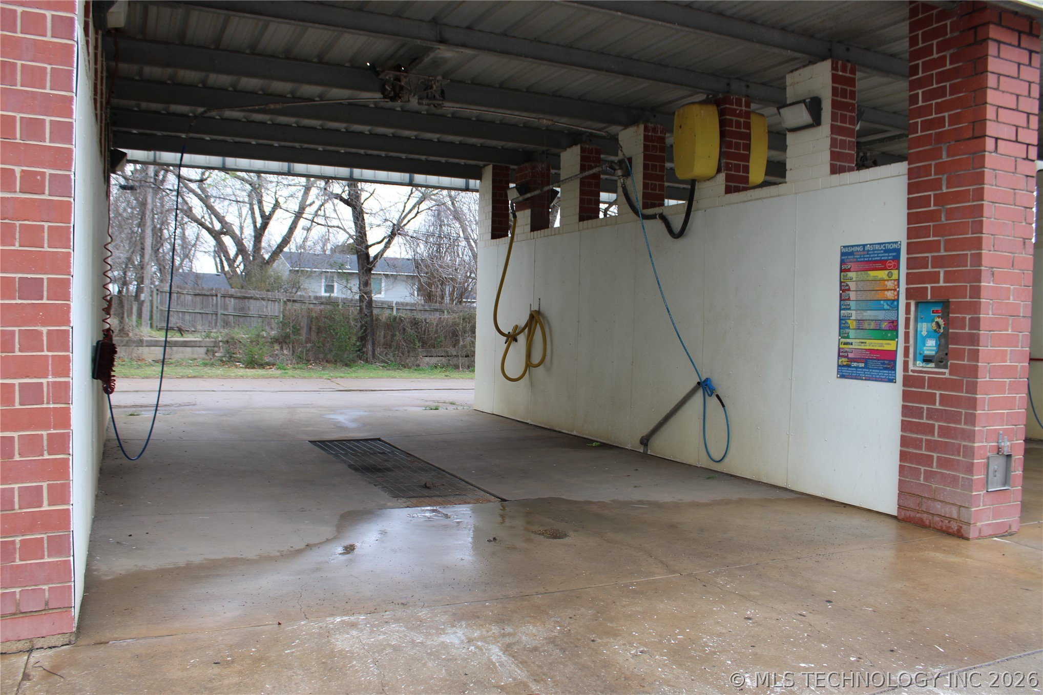 1806 W Broadway Street Collinsville OK 74021