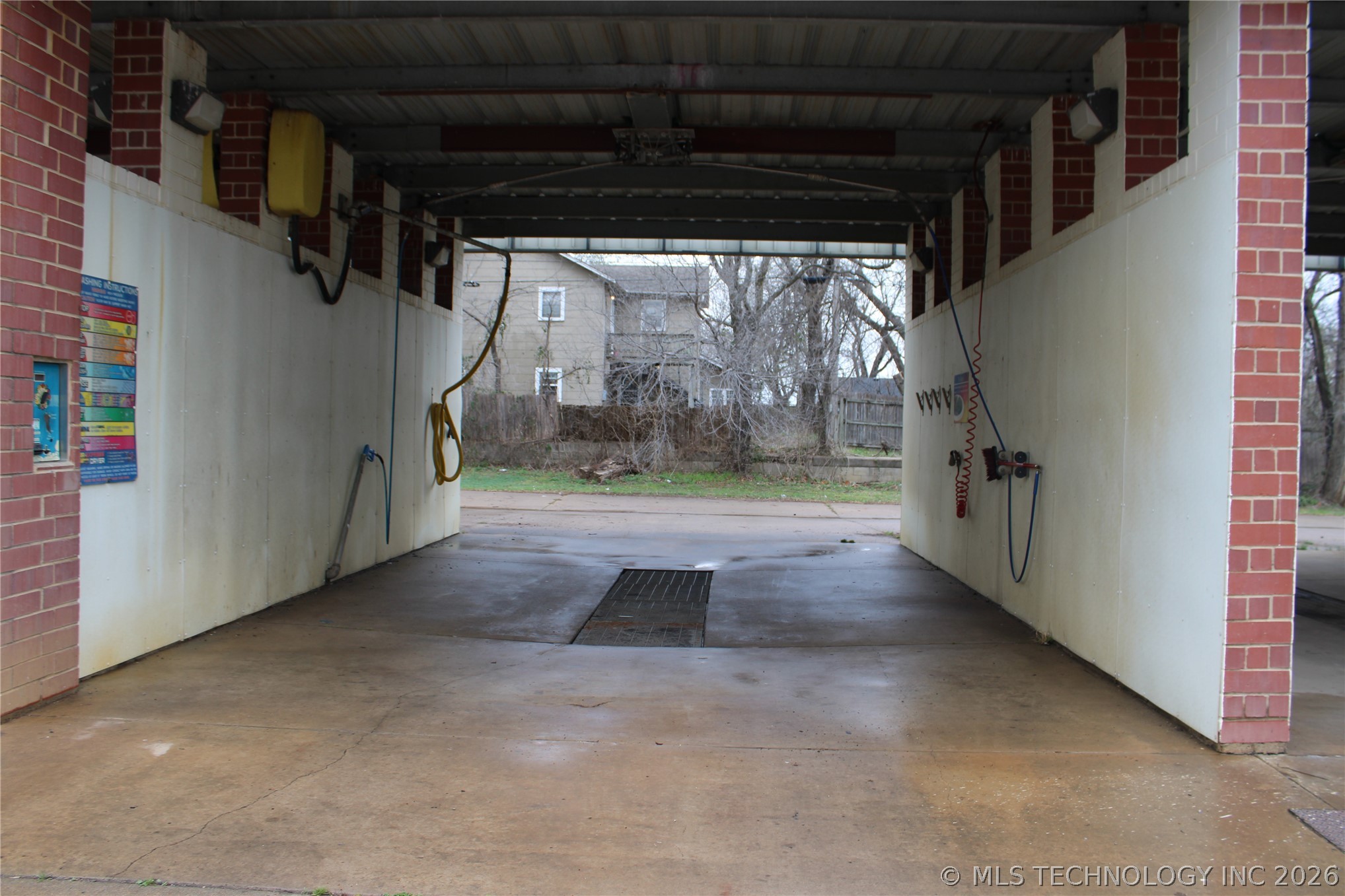 1806 W Broadway Street Collinsville OK 74021