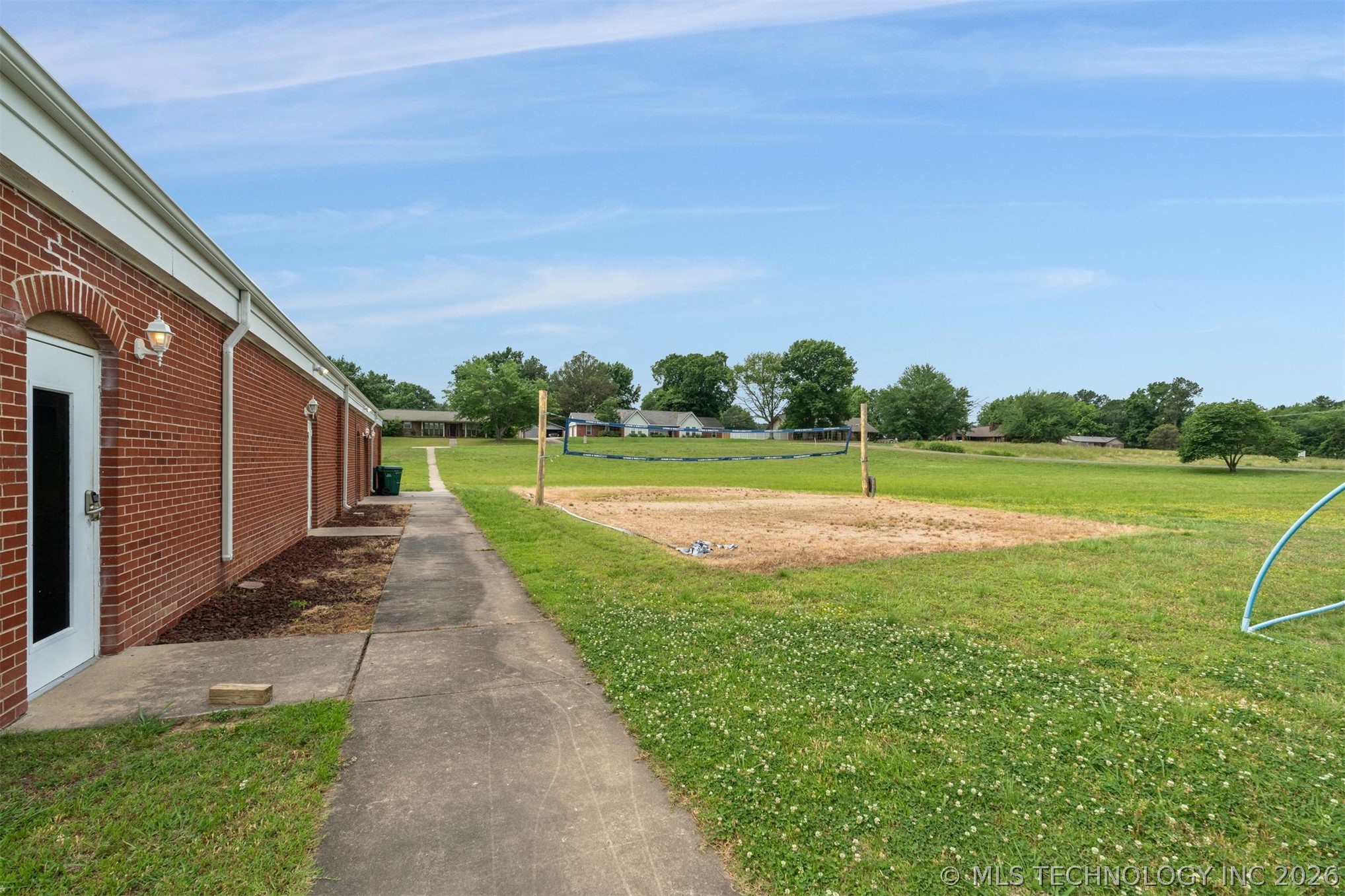 1101 N Wheeler Sallisaw OK 74955