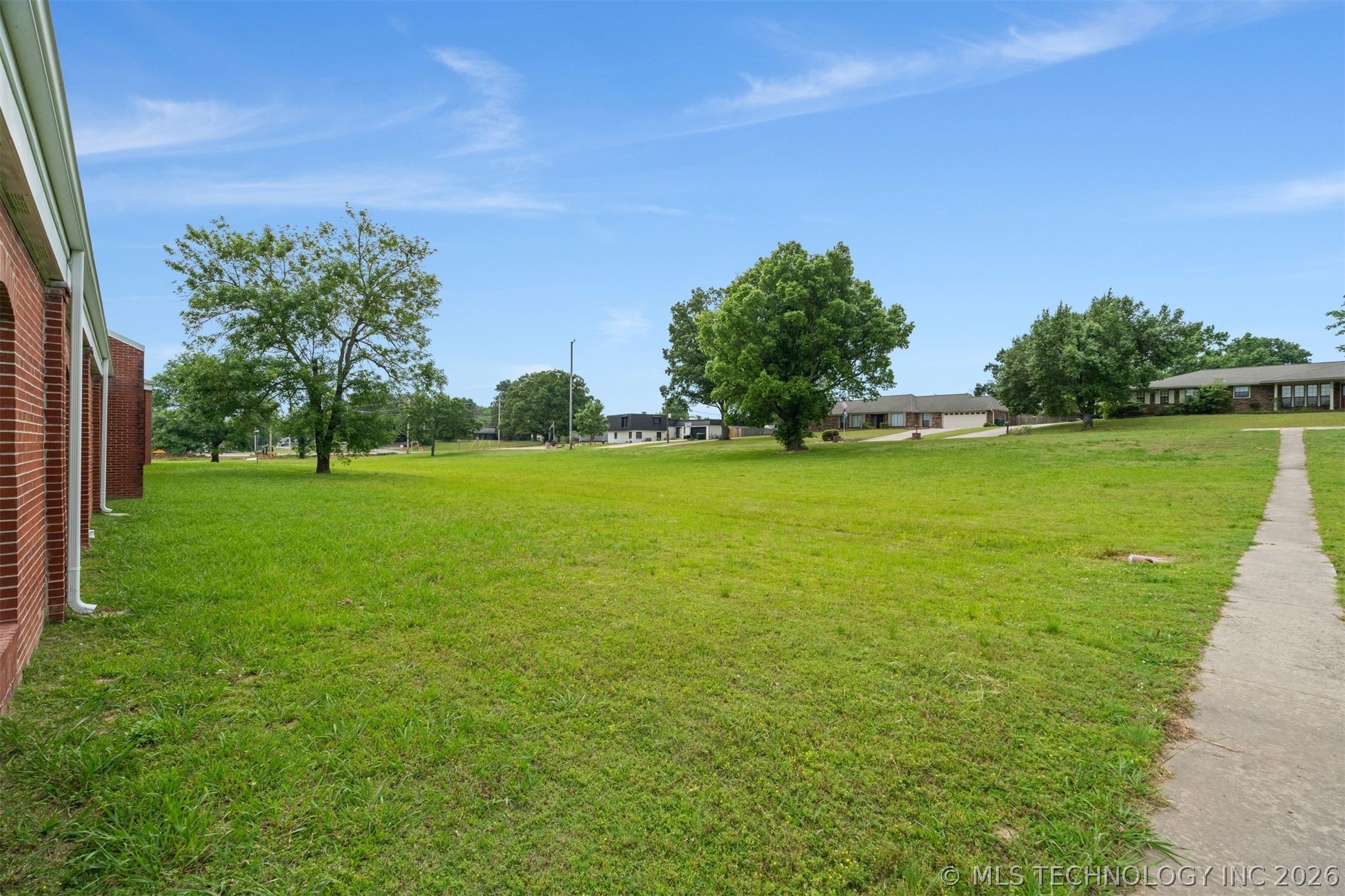 1101 N Wheeler Sallisaw OK 74955