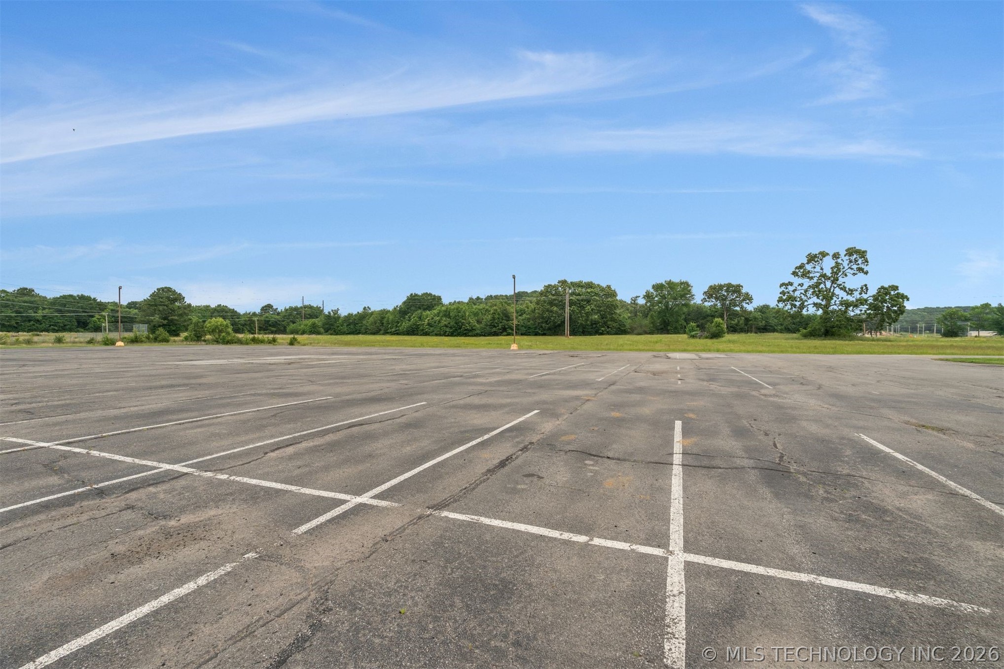 1101 N Wheeler Sallisaw OK 74955