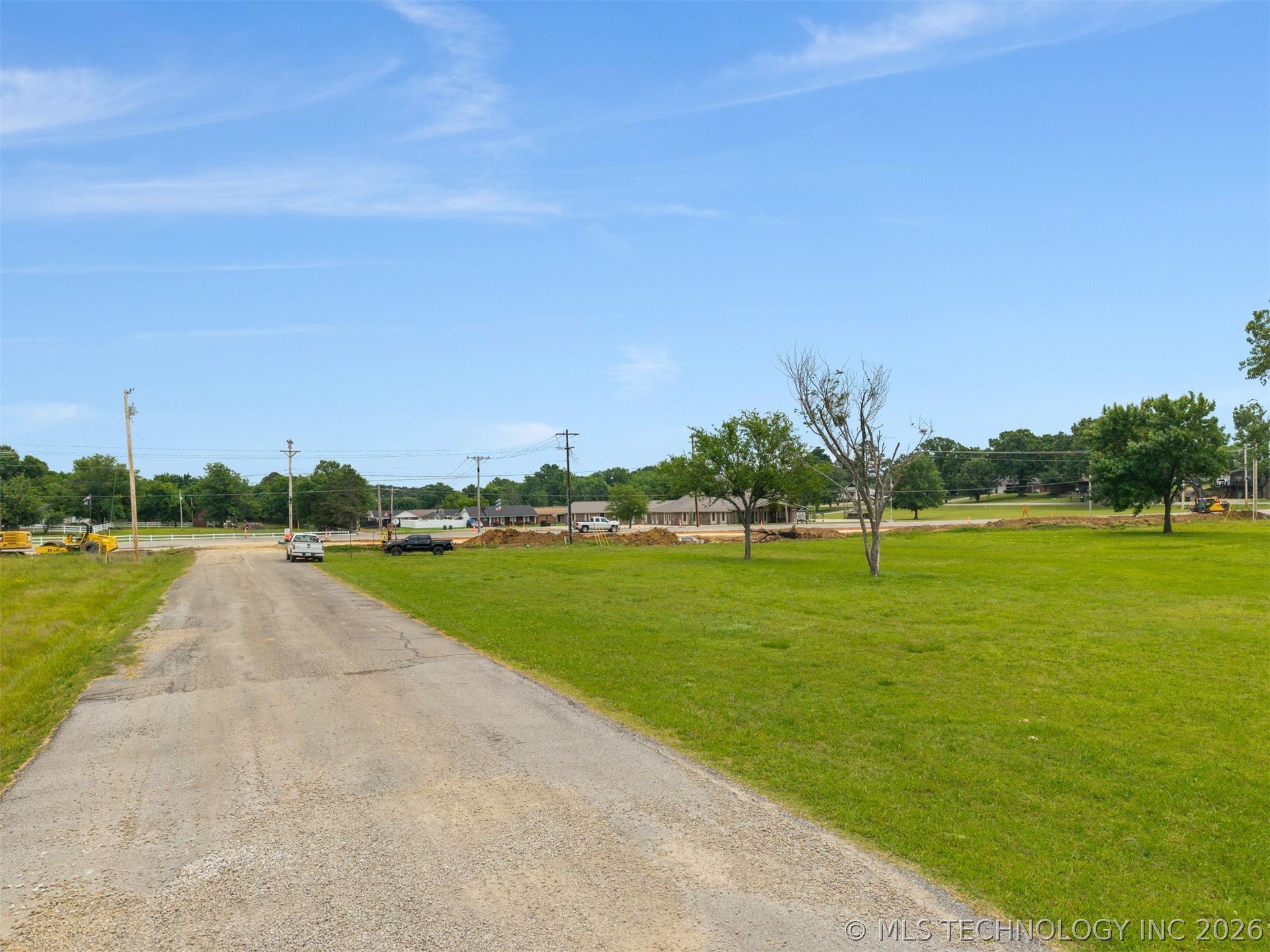 1101 N Wheeler Sallisaw OK 74955