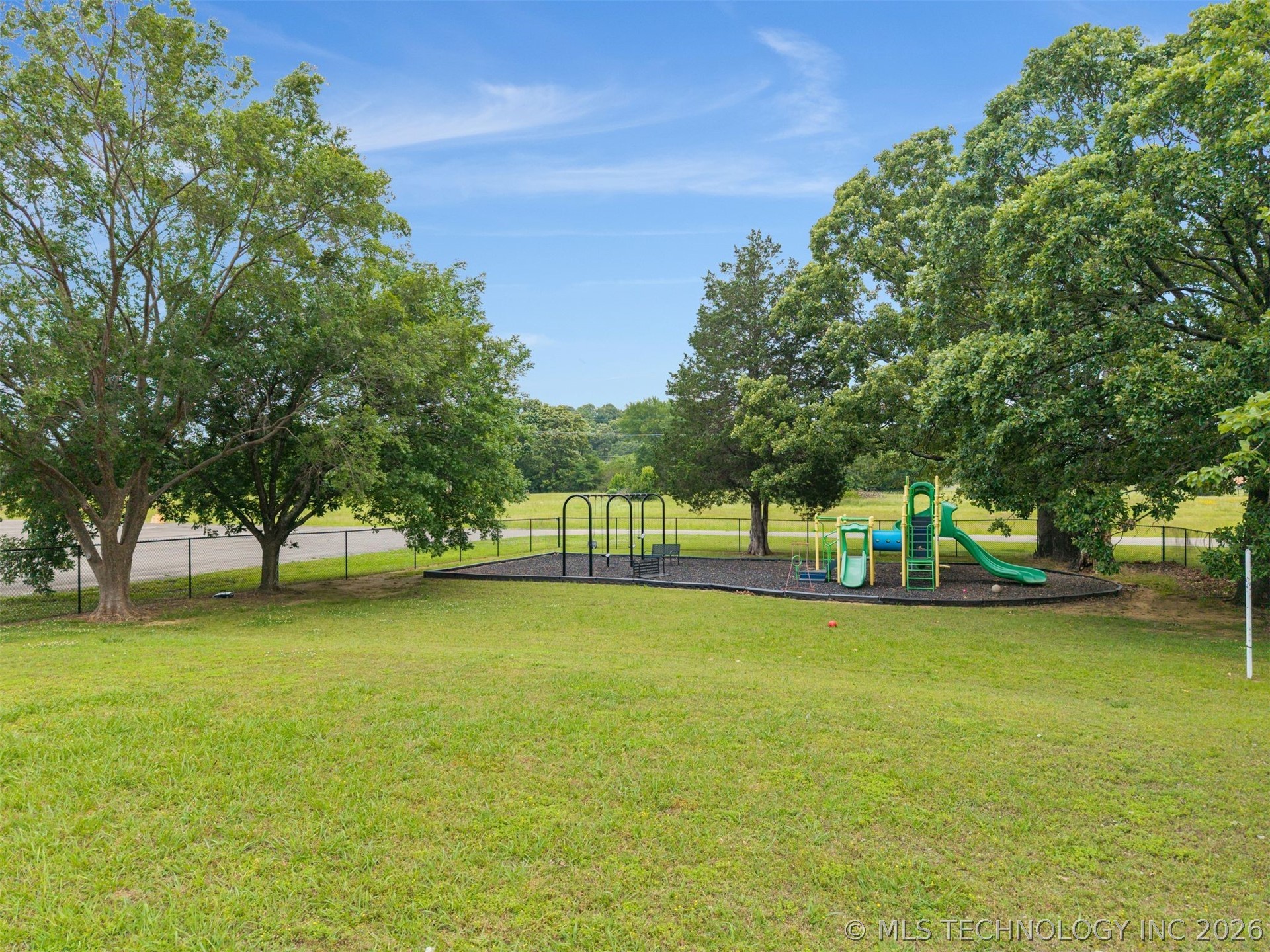 1101 N Wheeler Sallisaw OK 74955