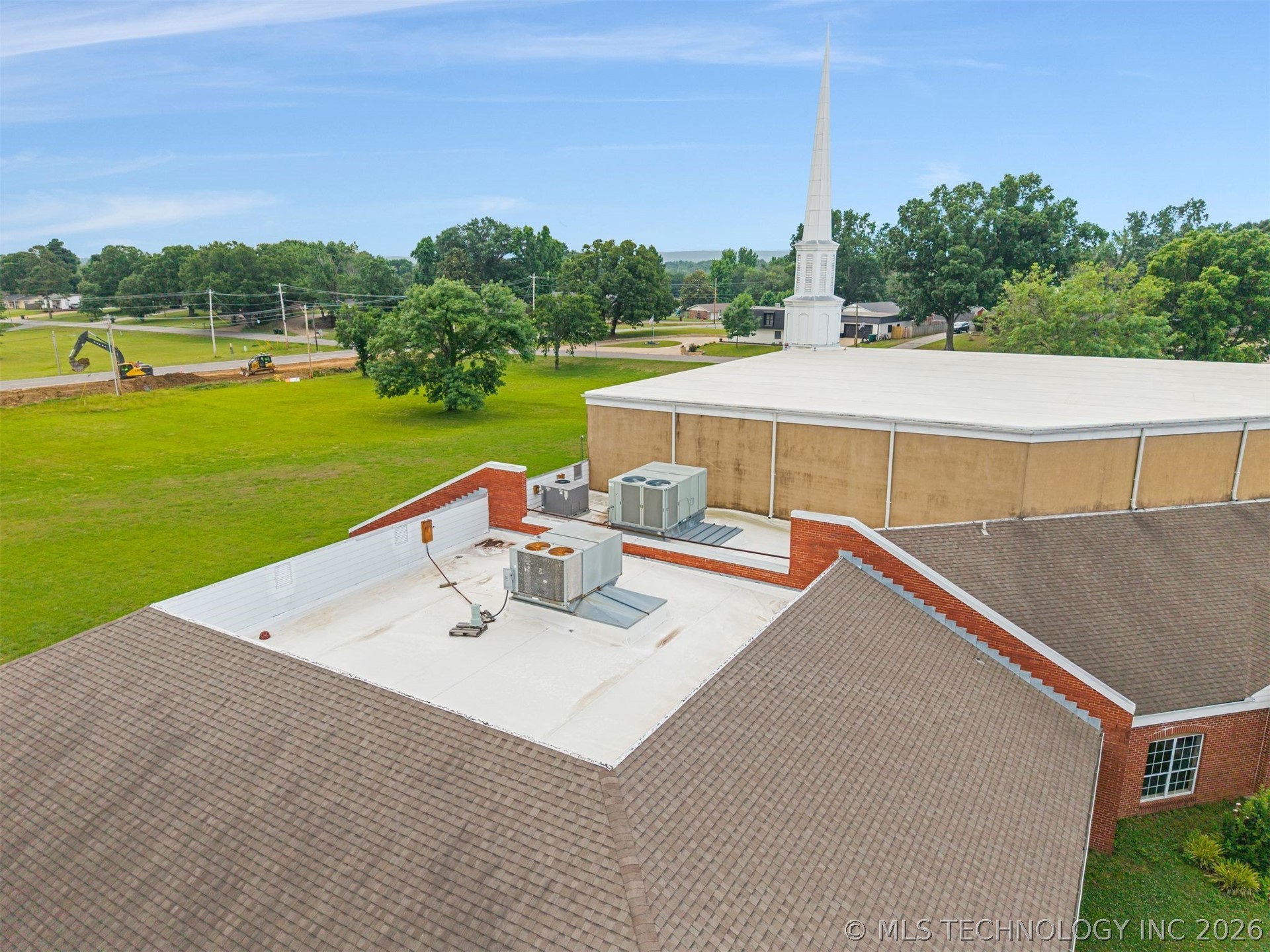 1101 N Wheeler Sallisaw OK 74955