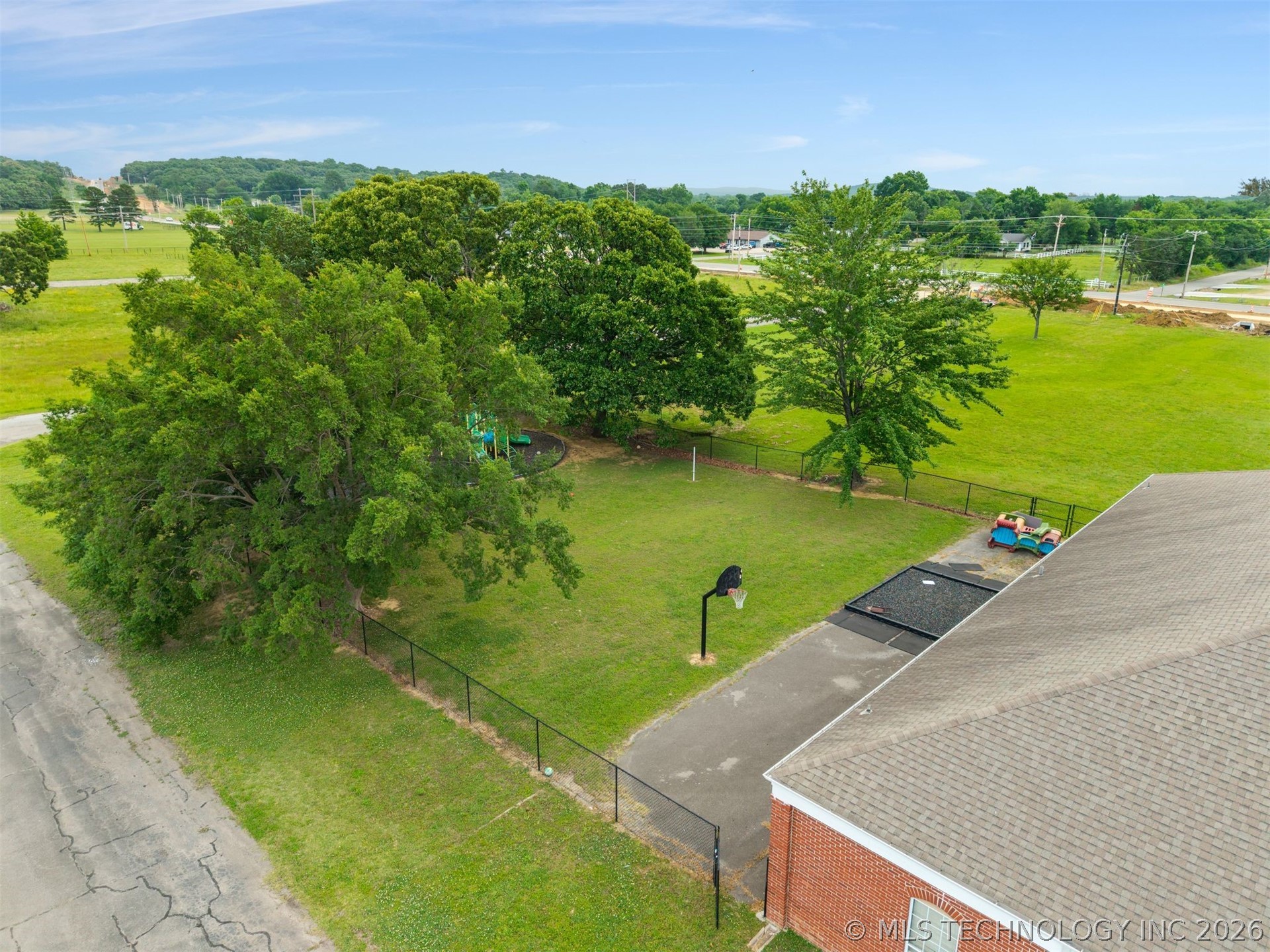 1101 N Wheeler Sallisaw OK 74955