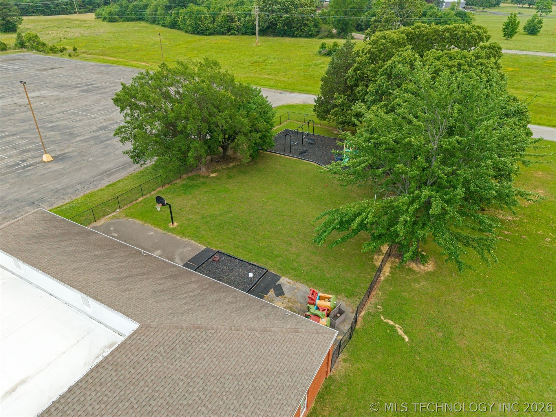 1101 N Wheeler Sallisaw OK 74955