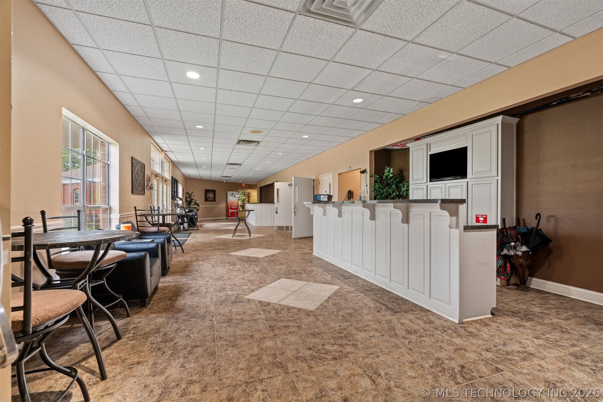1101 N Wheeler Sallisaw OK 74955