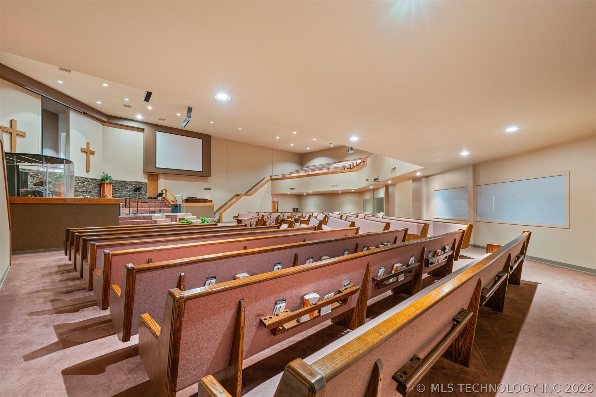 1101 N Wheeler Sallisaw OK 74955
