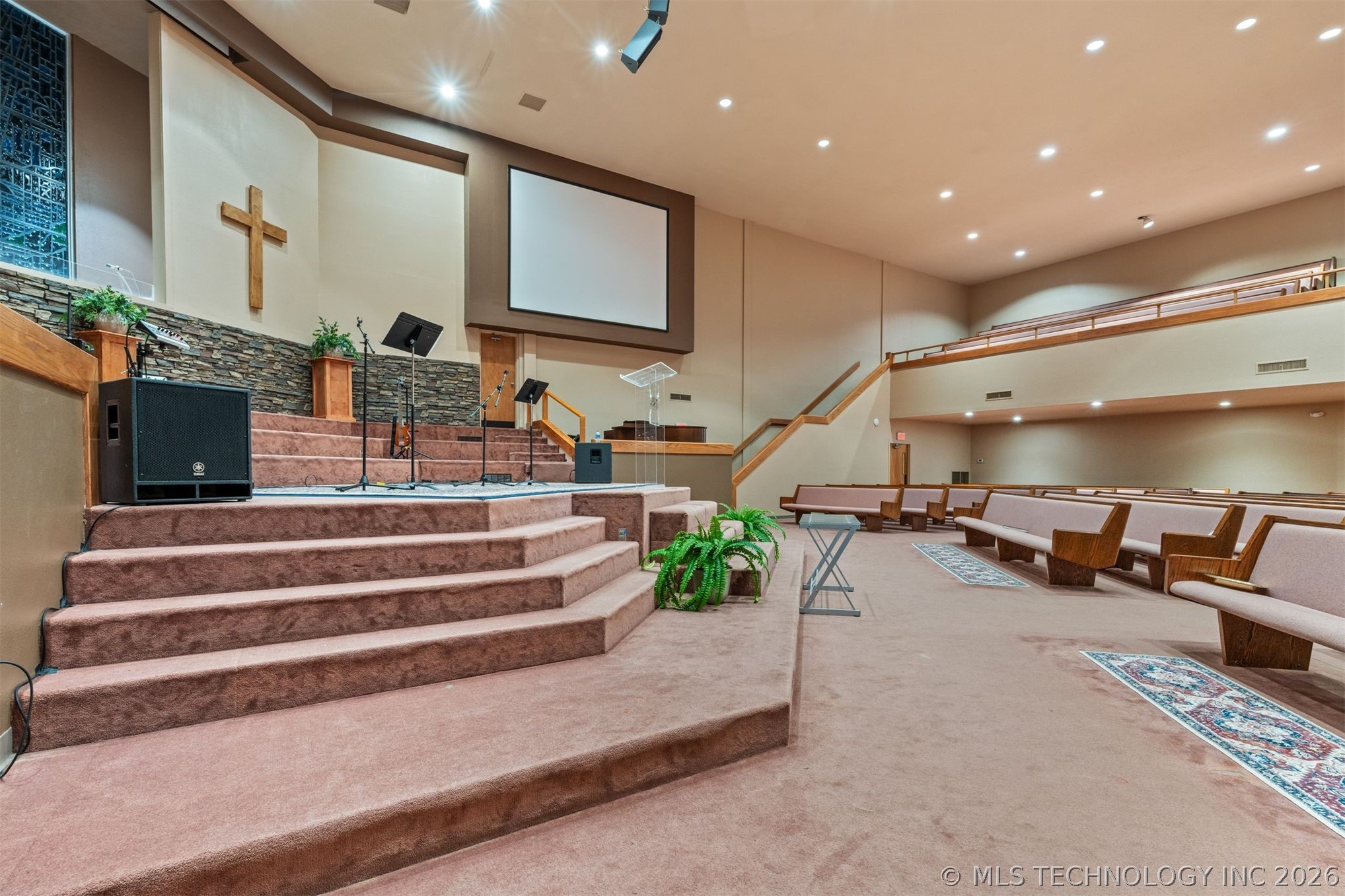 1101 N Wheeler Sallisaw OK 74955
