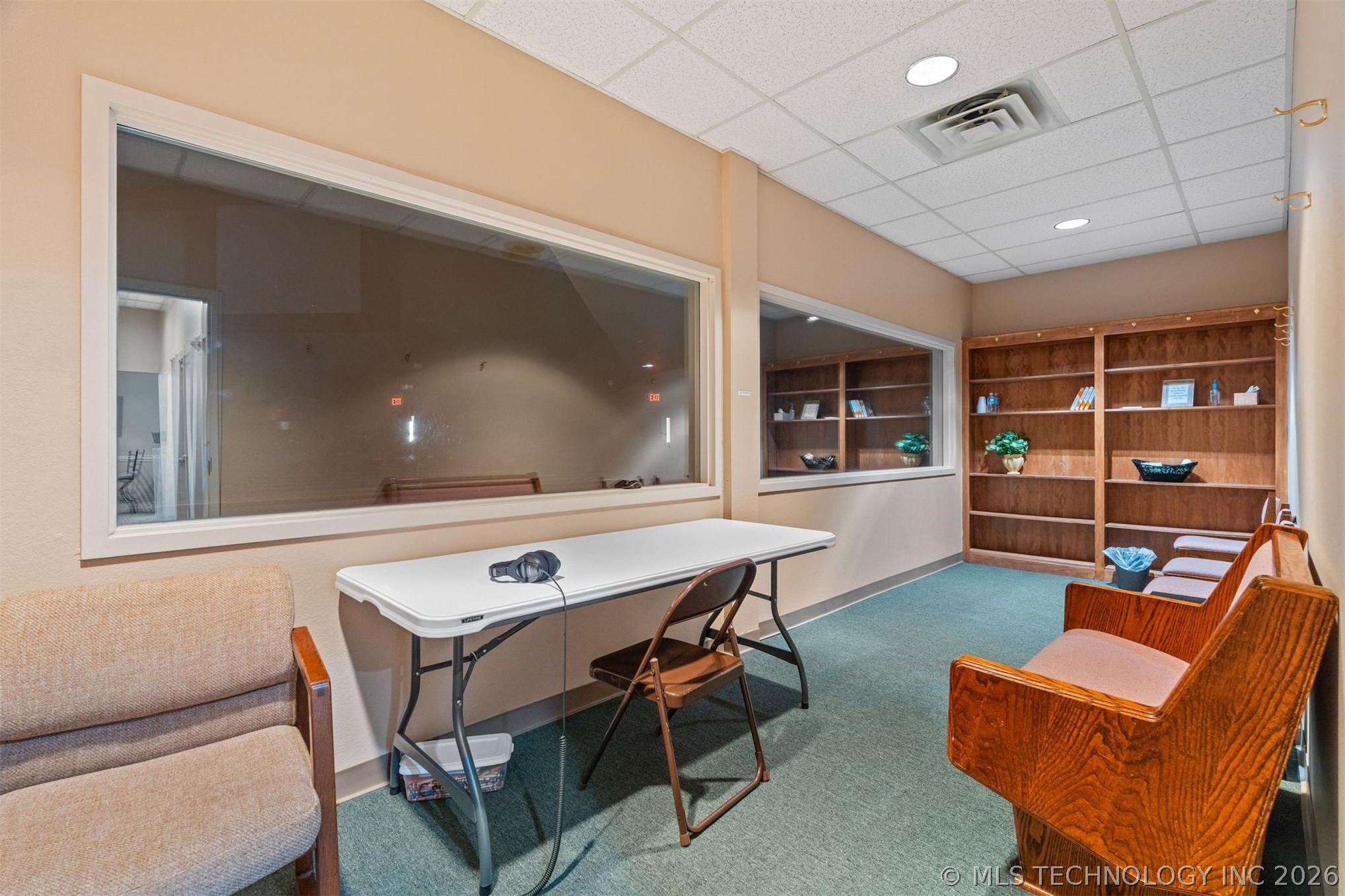 1101 N Wheeler Sallisaw OK 74955