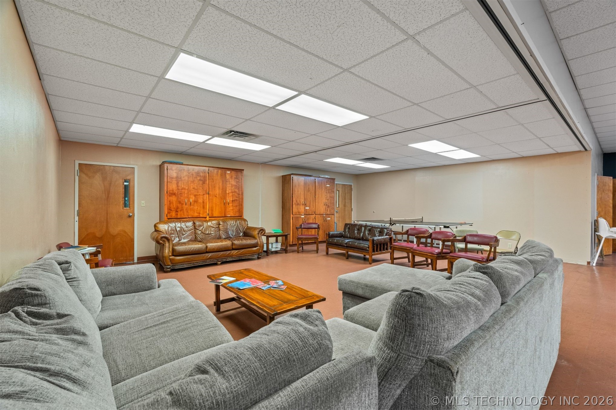 1101 N Wheeler Sallisaw OK 74955
