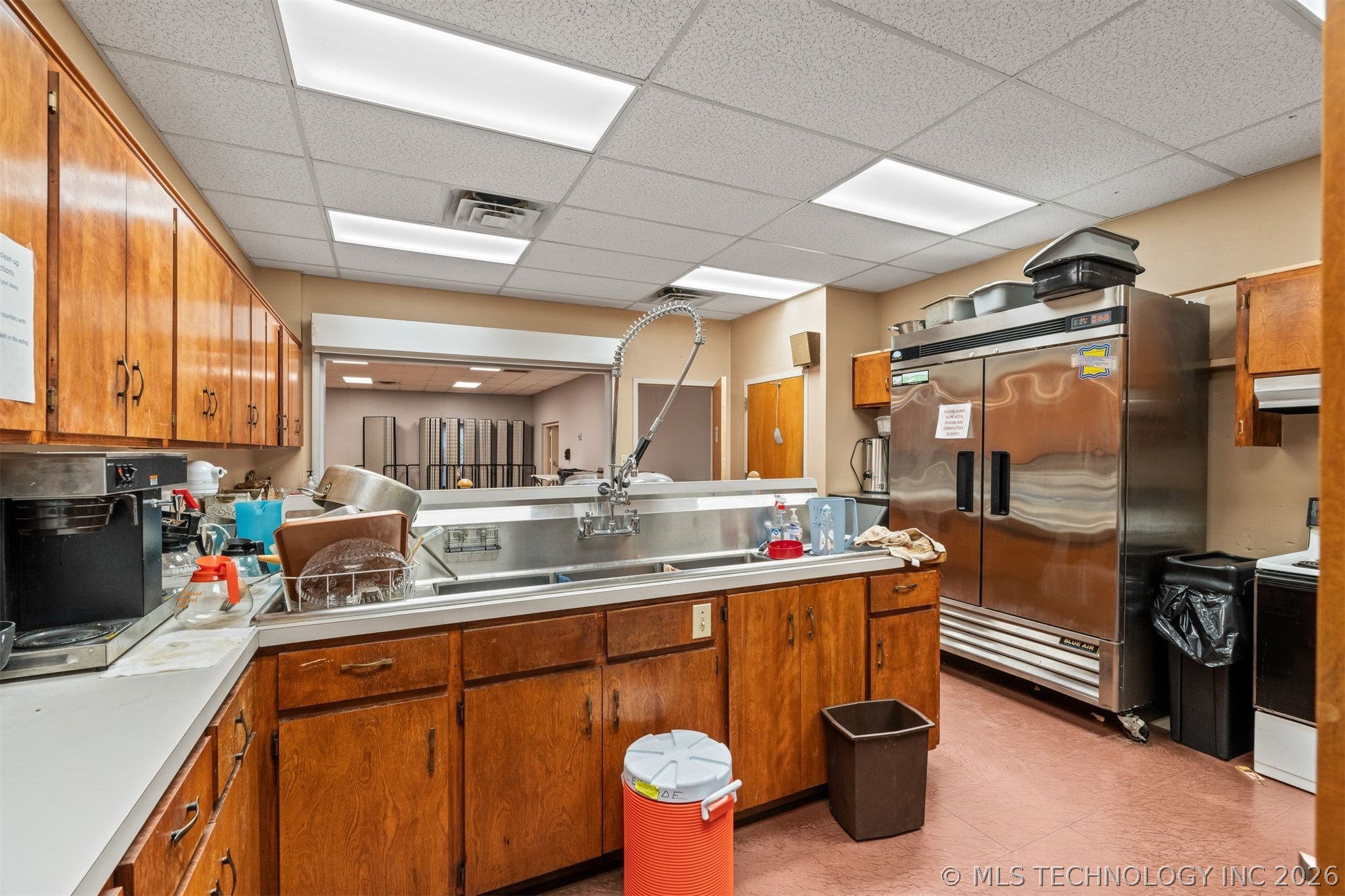 1101 N Wheeler Sallisaw OK 74955