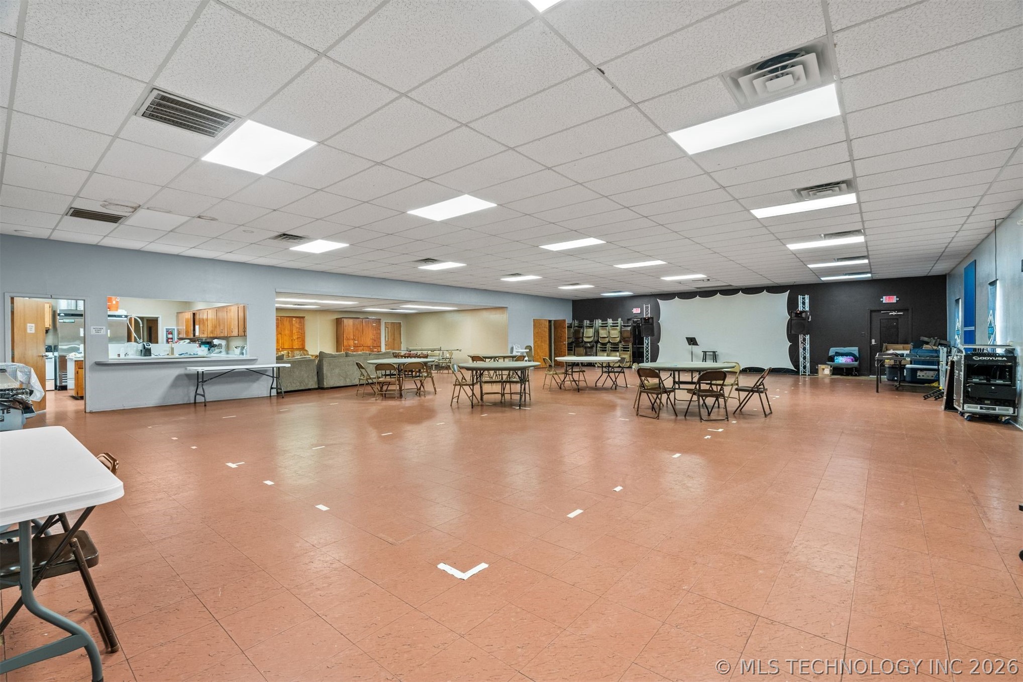1101 N Wheeler Sallisaw OK 74955