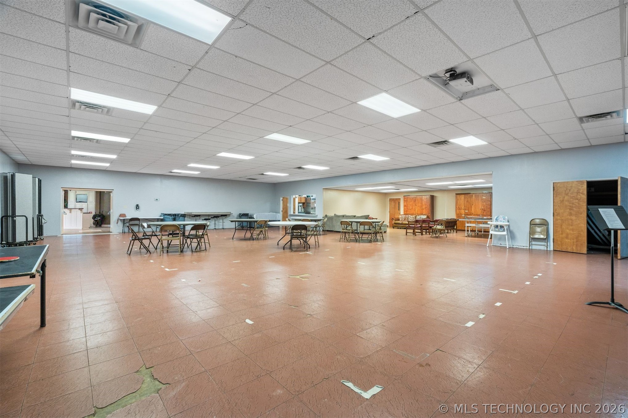 1101 N Wheeler Sallisaw OK 74955