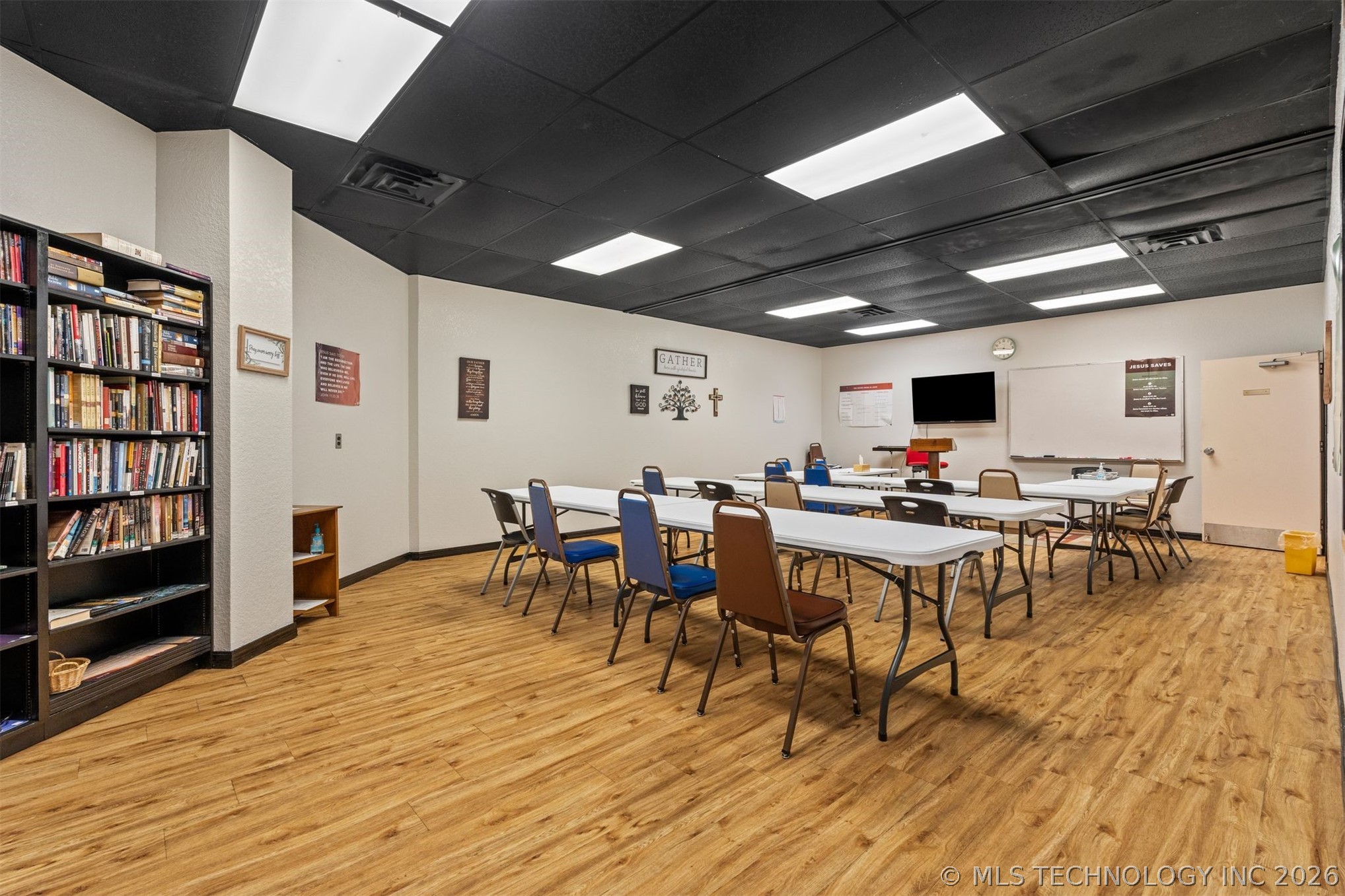 1101 N Wheeler Sallisaw OK 74955
