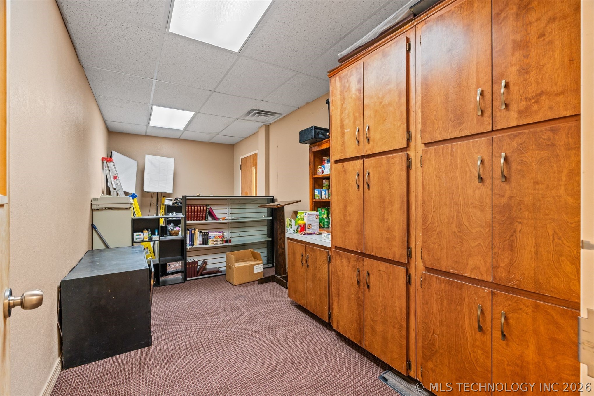 1101 N Wheeler Sallisaw OK 74955
