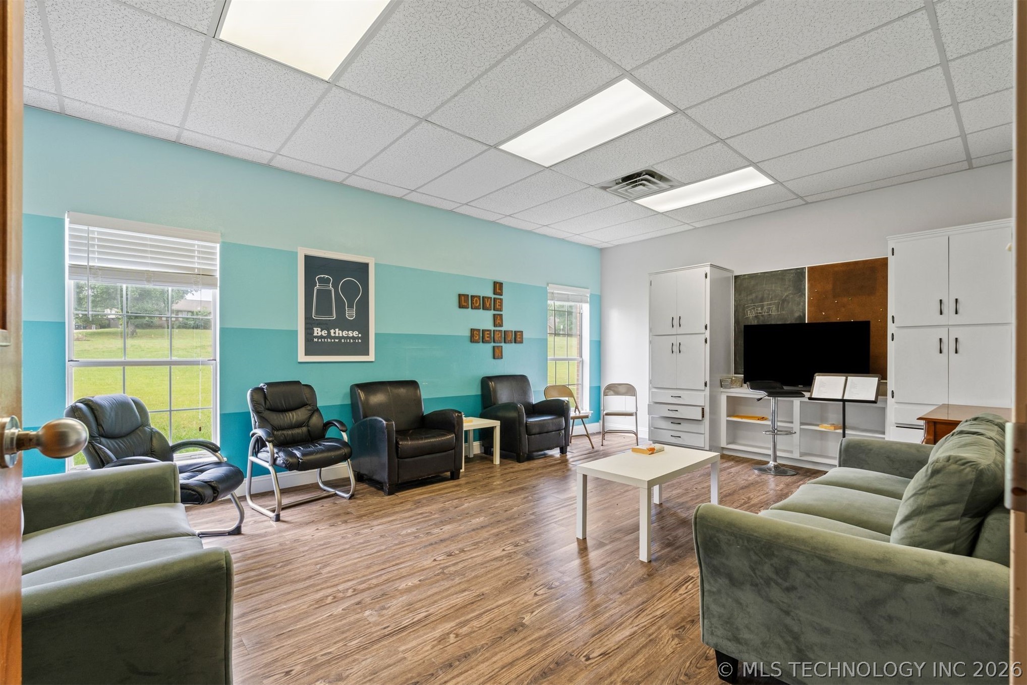1101 N Wheeler Sallisaw OK 74955