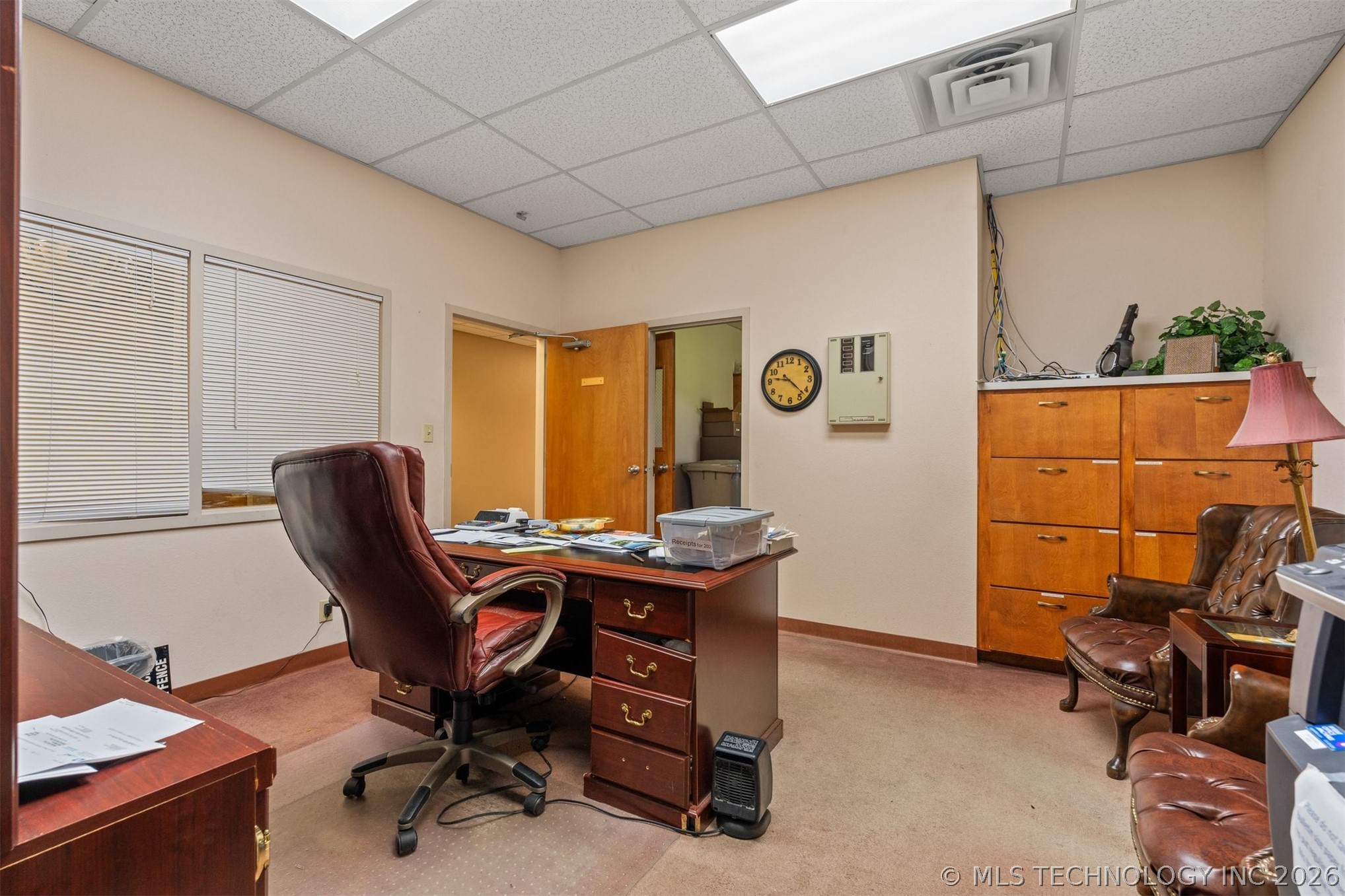 1101 N Wheeler Sallisaw OK 74955