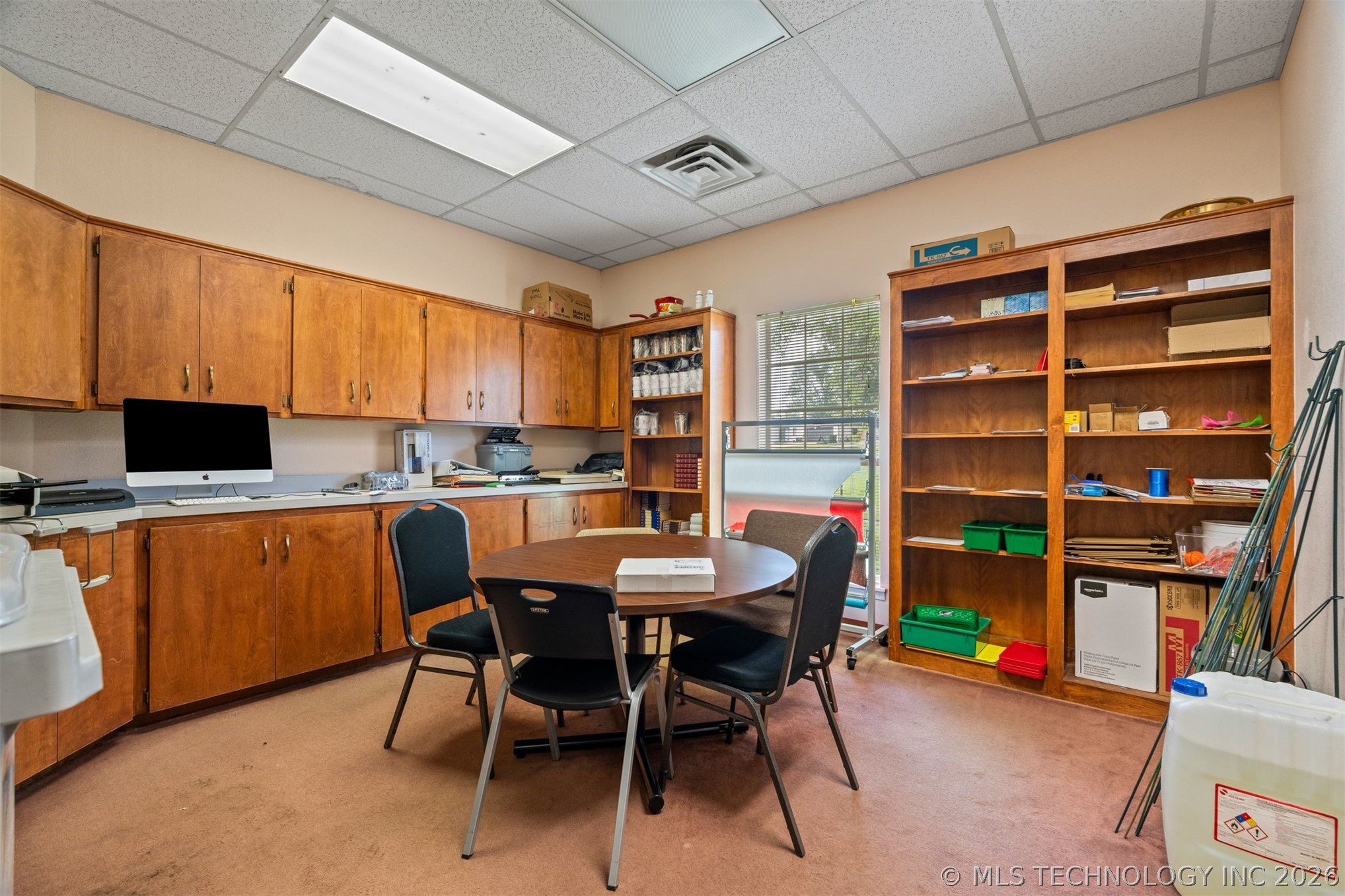 1101 N Wheeler Sallisaw OK 74955