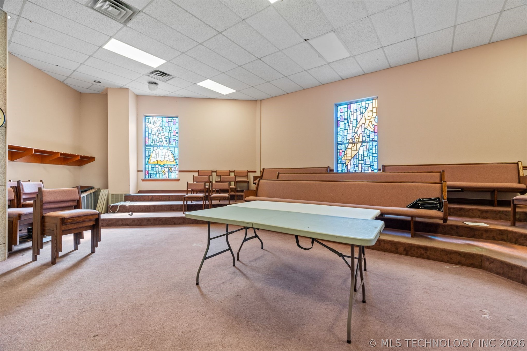 1101 N Wheeler Sallisaw OK 74955