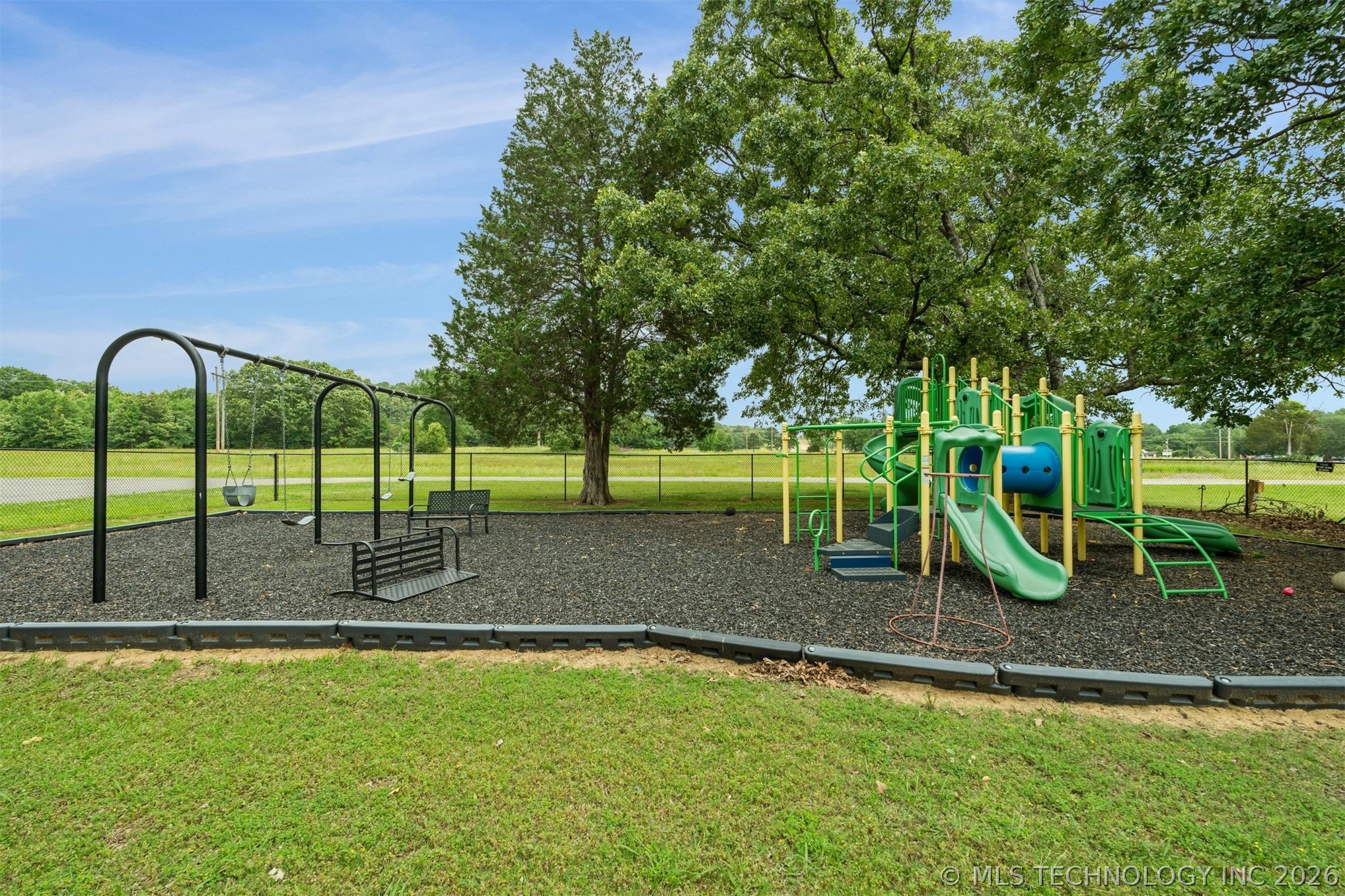 1101 N Wheeler Sallisaw OK 74955