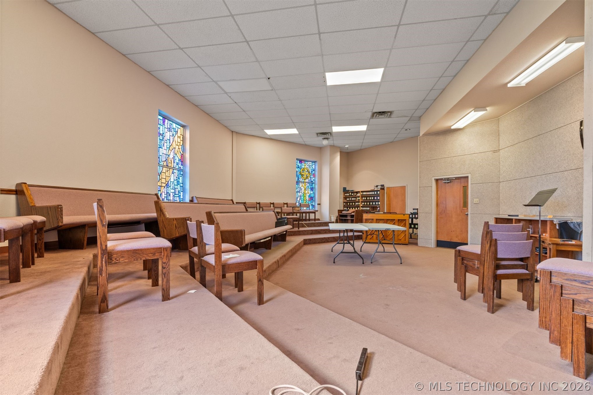 1101 N Wheeler Sallisaw OK 74955