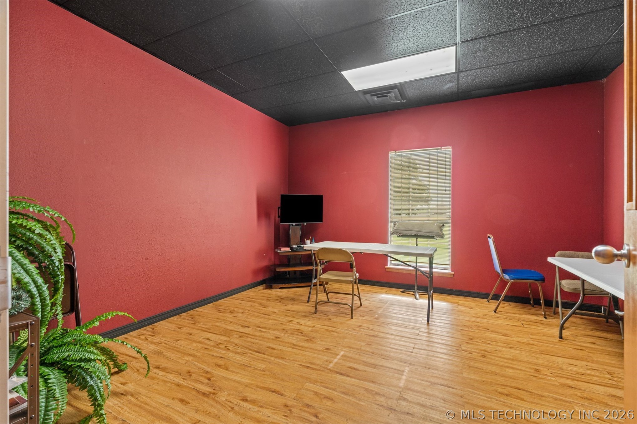 1101 N Wheeler Sallisaw OK 74955