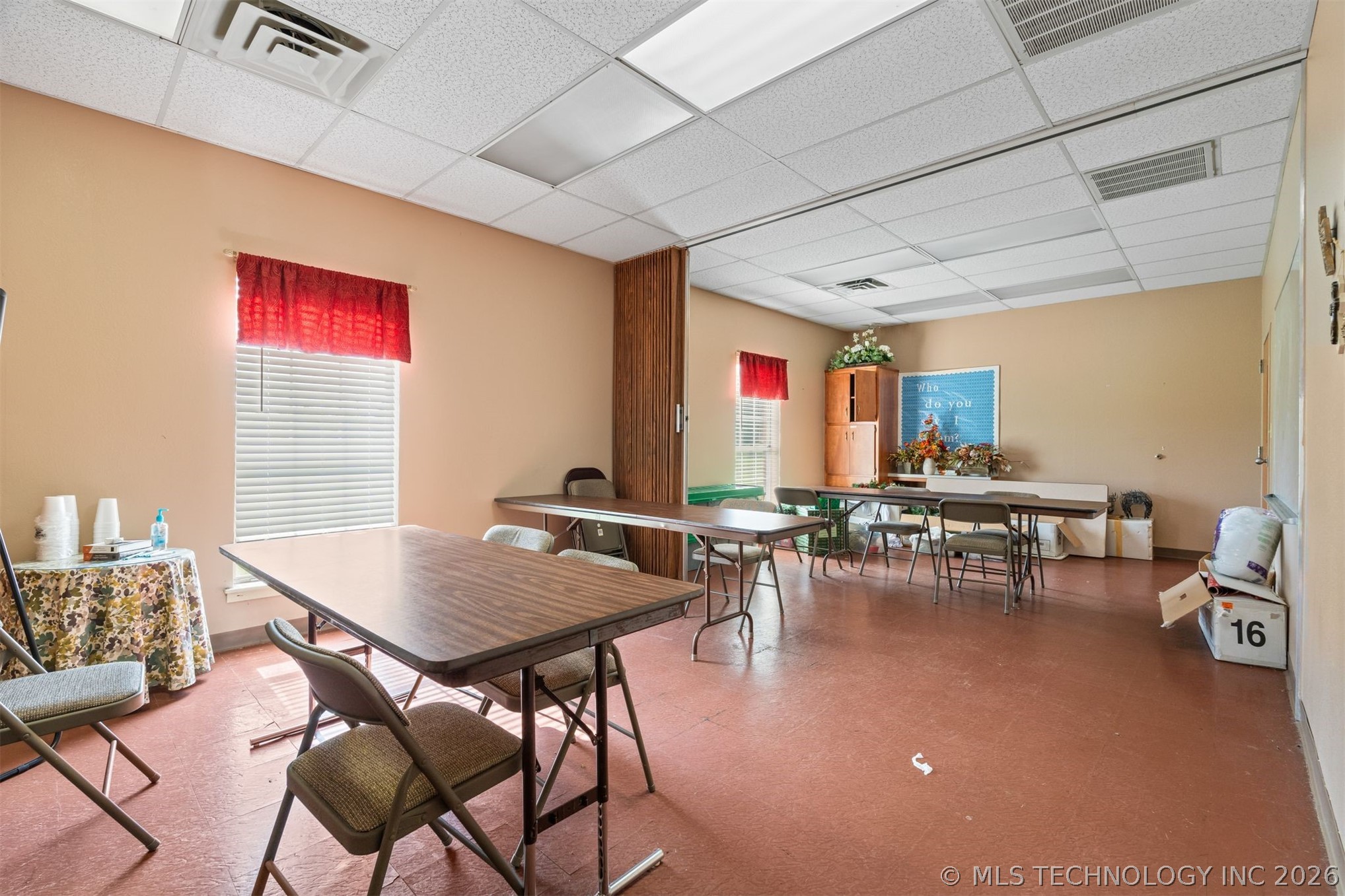 1101 N Wheeler Sallisaw OK 74955