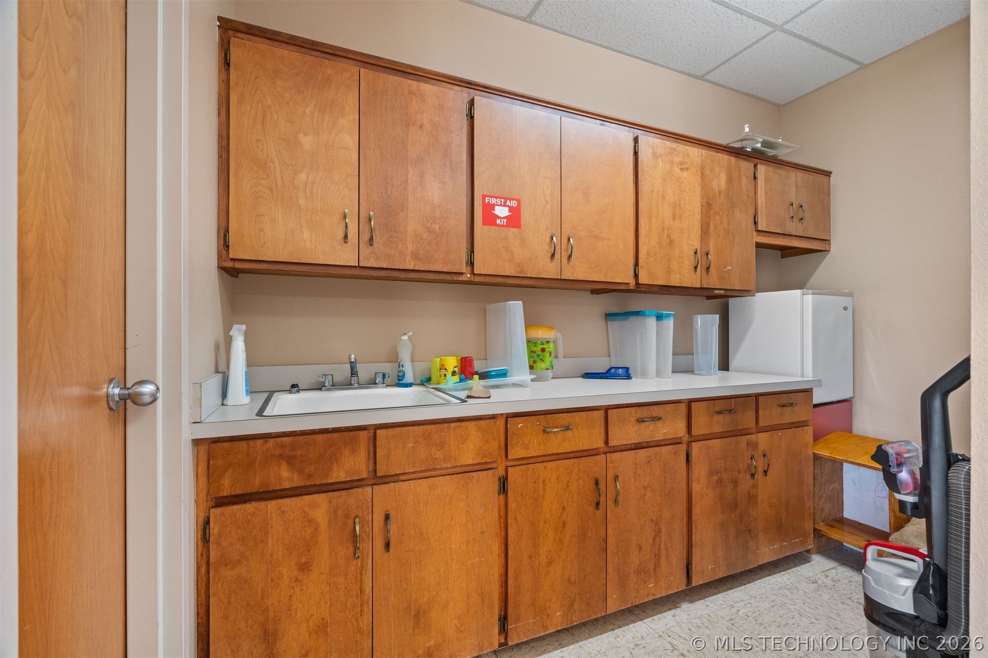 1101 N Wheeler Sallisaw OK 74955